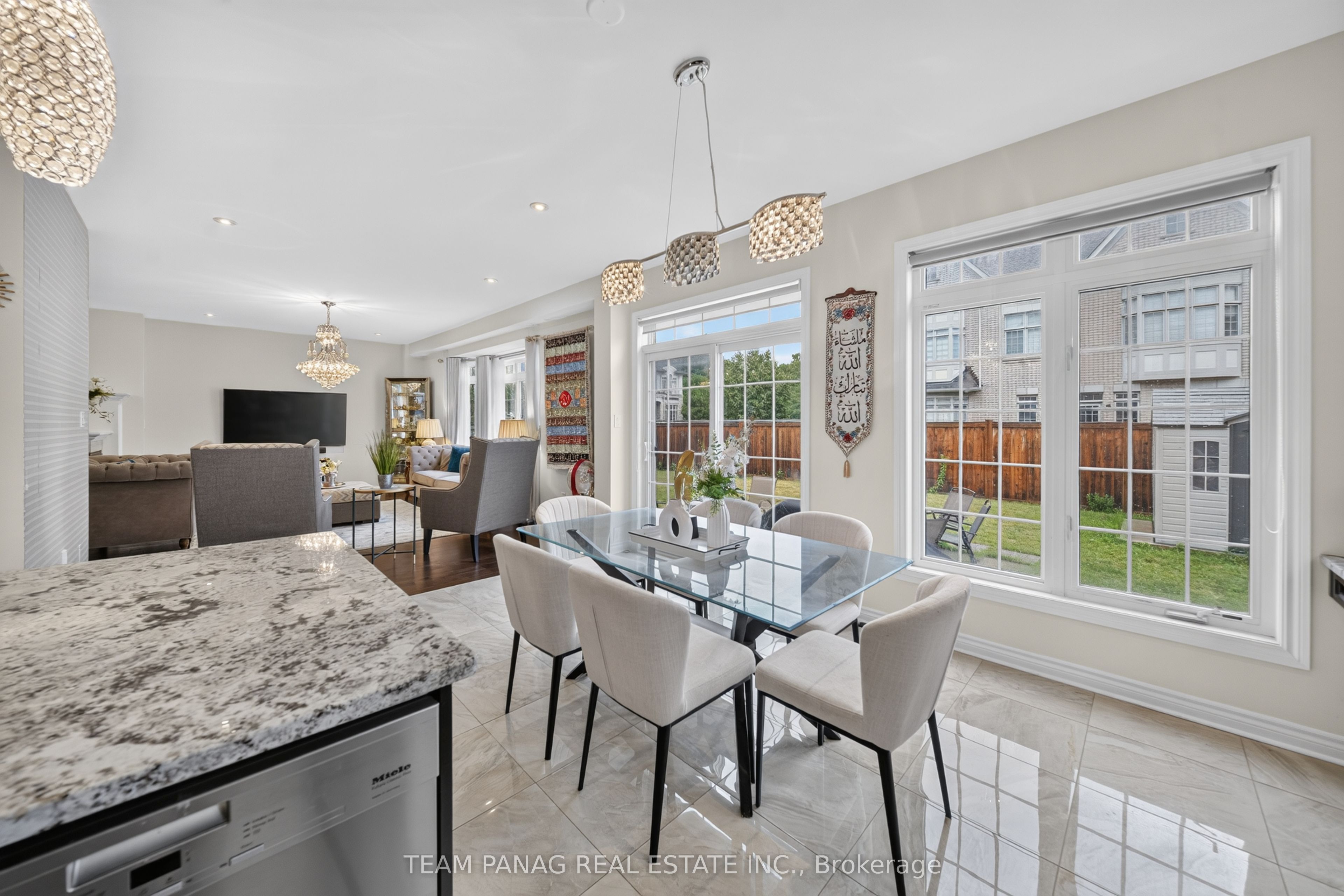 1 Astrantia Way Property Photo 21