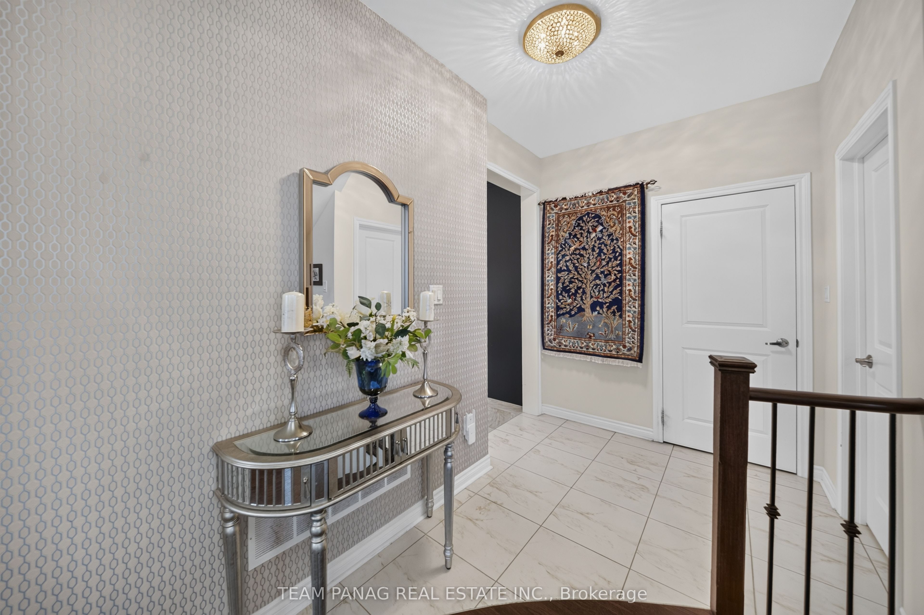 1 Astrantia Way Property Photo 22