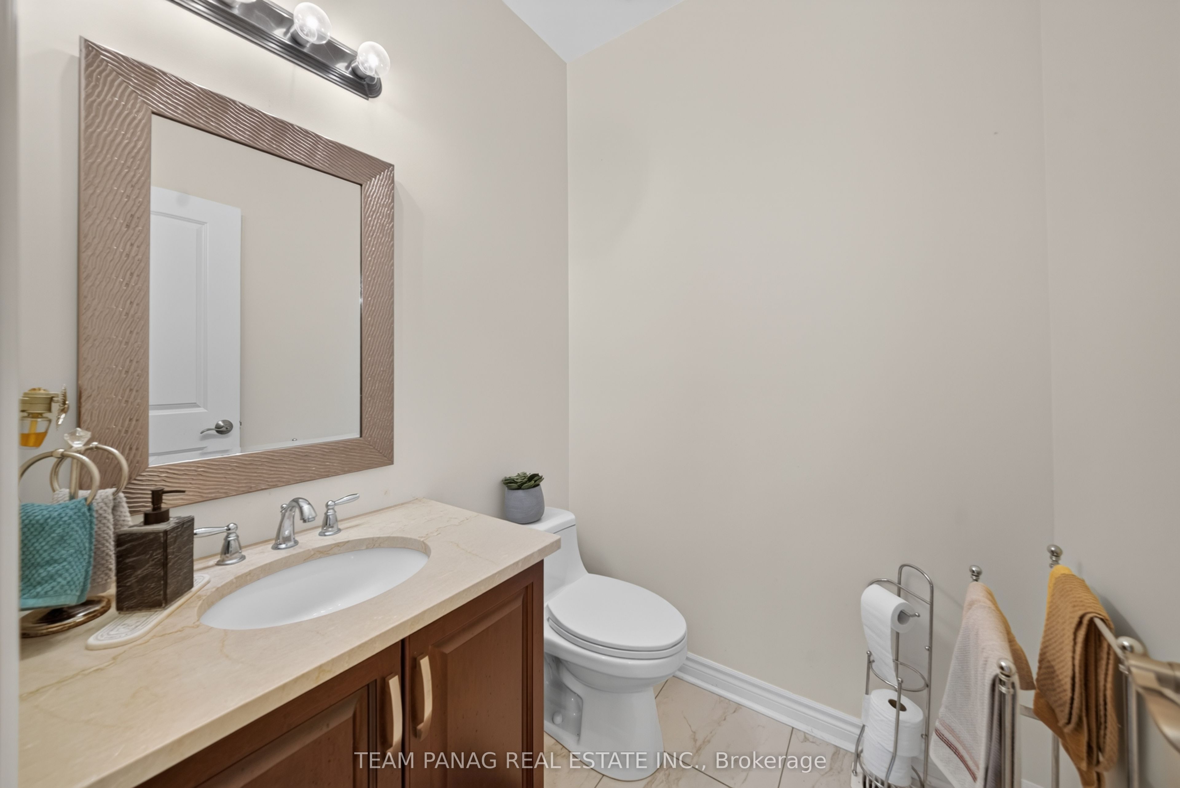 1 Astrantia Way Property Photo 23