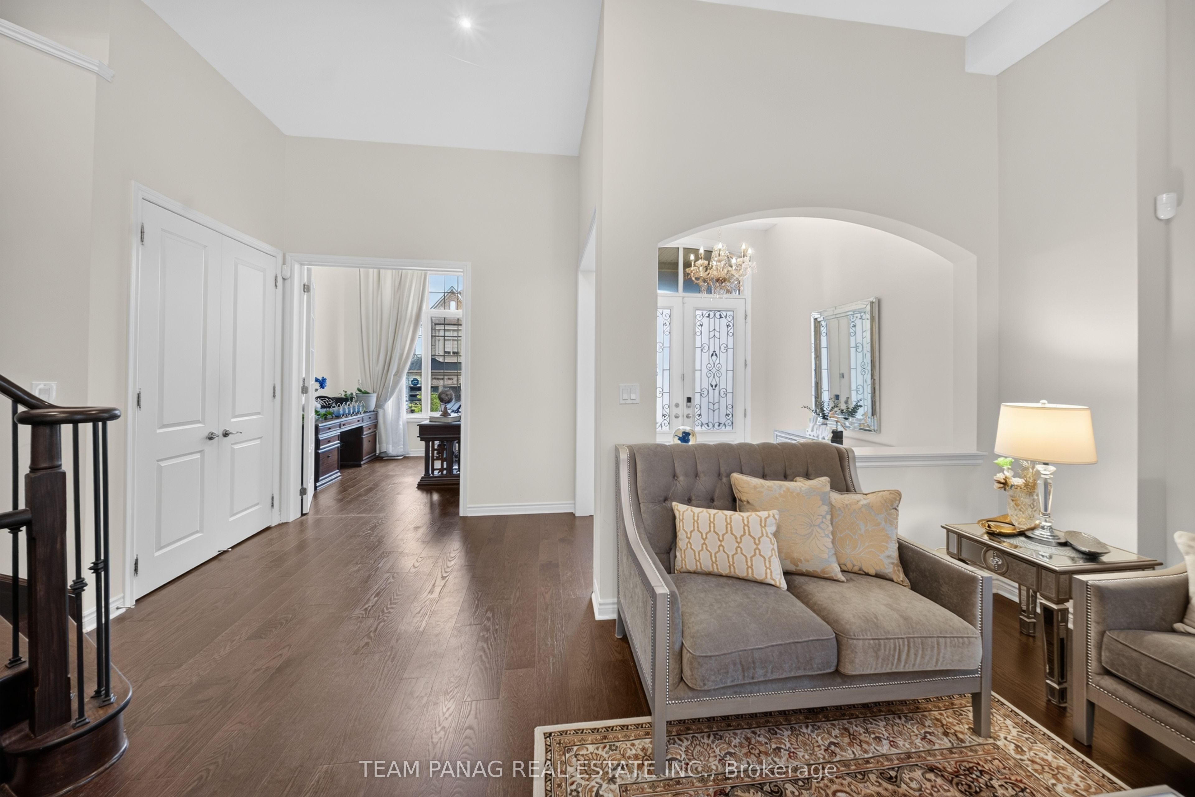 1 Astrantia Way Property Photo 24
