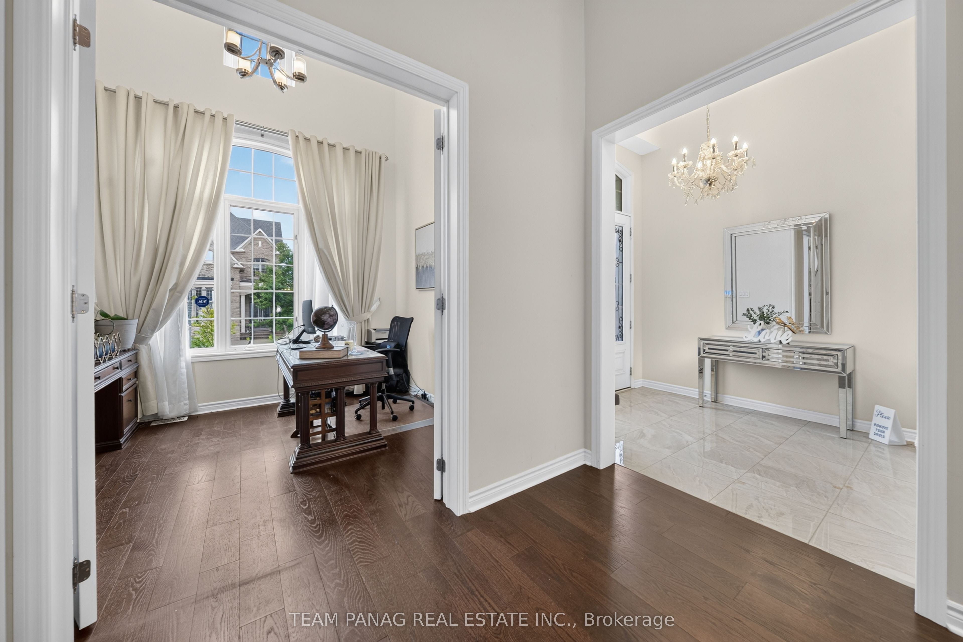 1 Astrantia Way Property Photo 25
