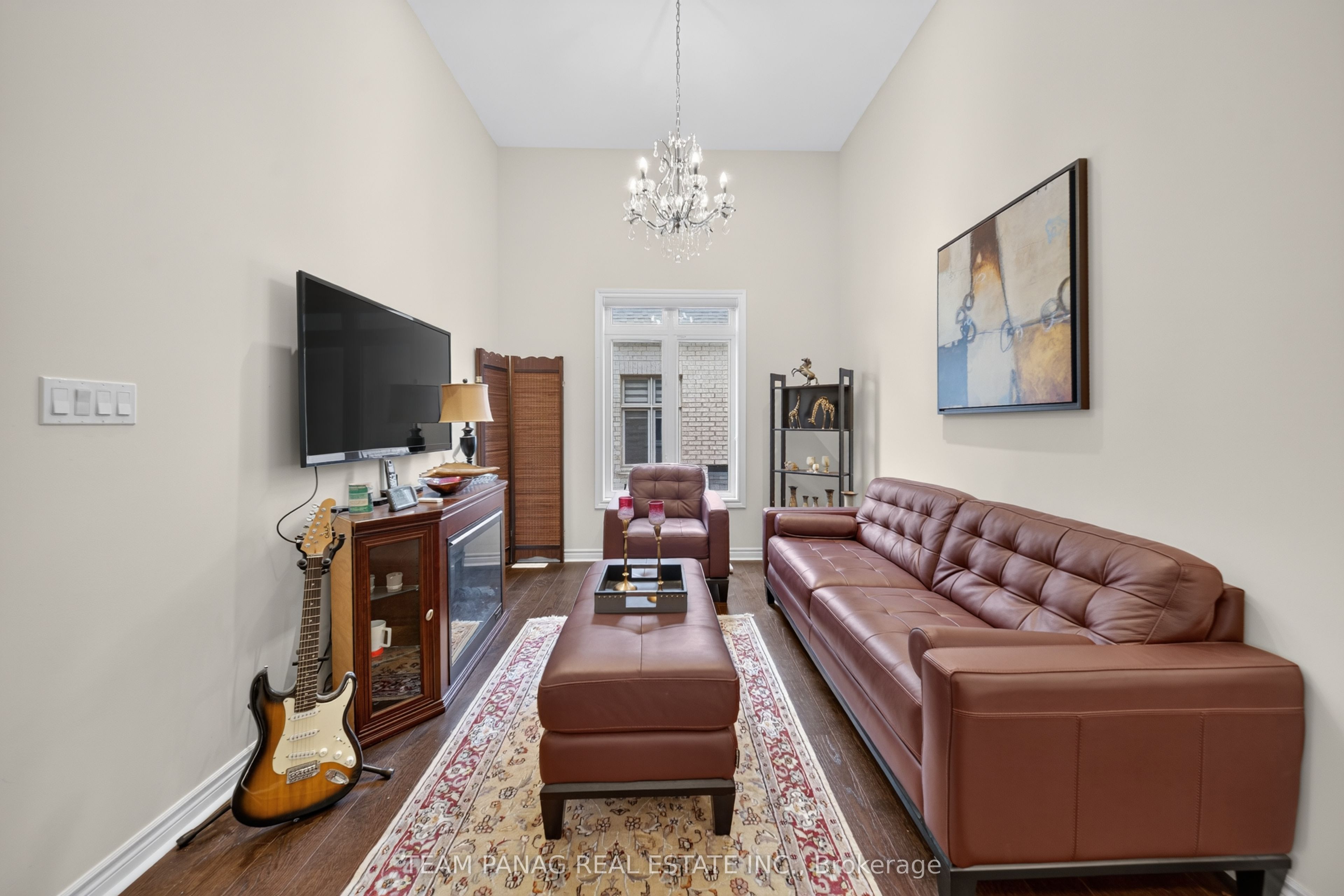 1 Astrantia Way Property Photo 26