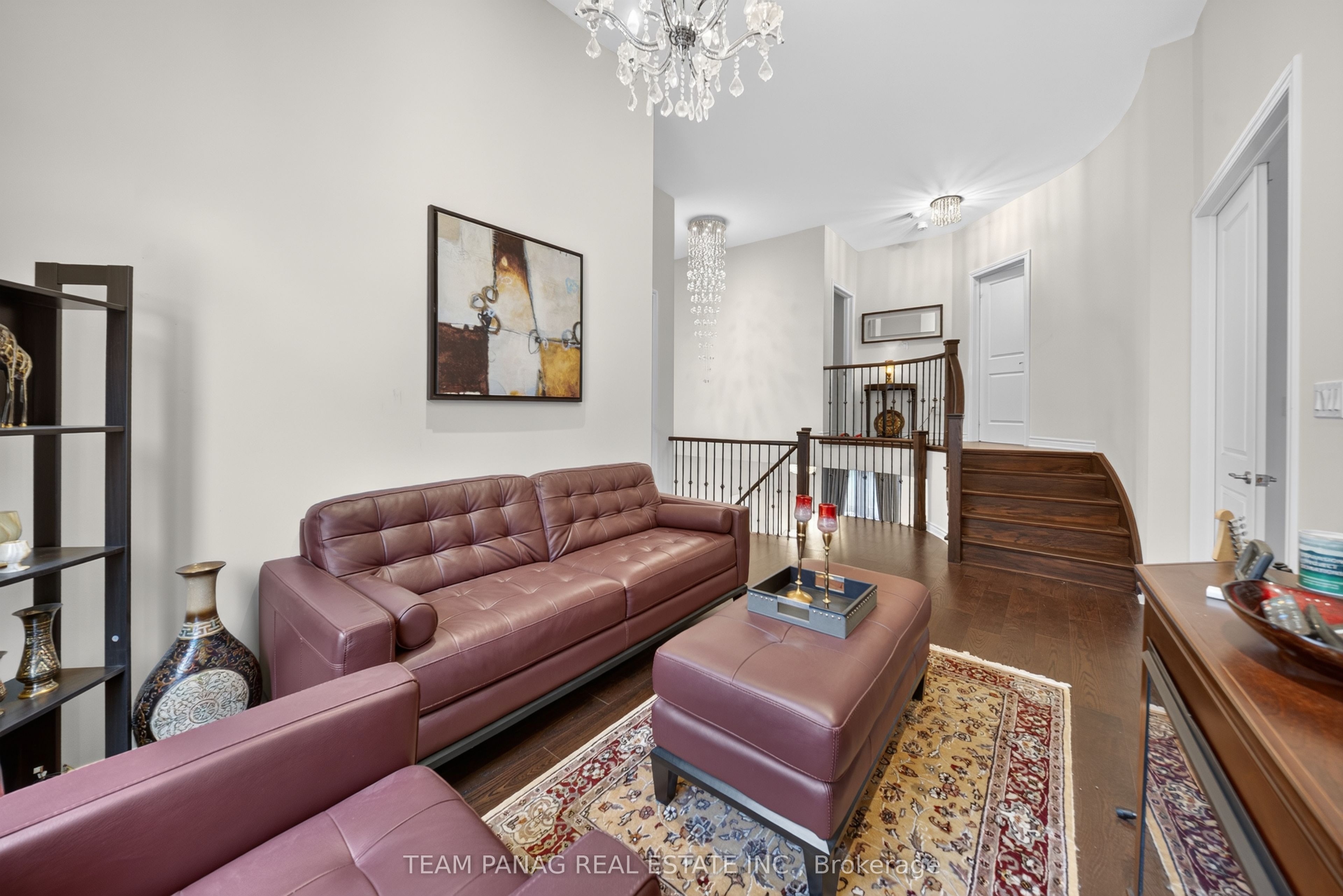 1 Astrantia Way Property Photo 27