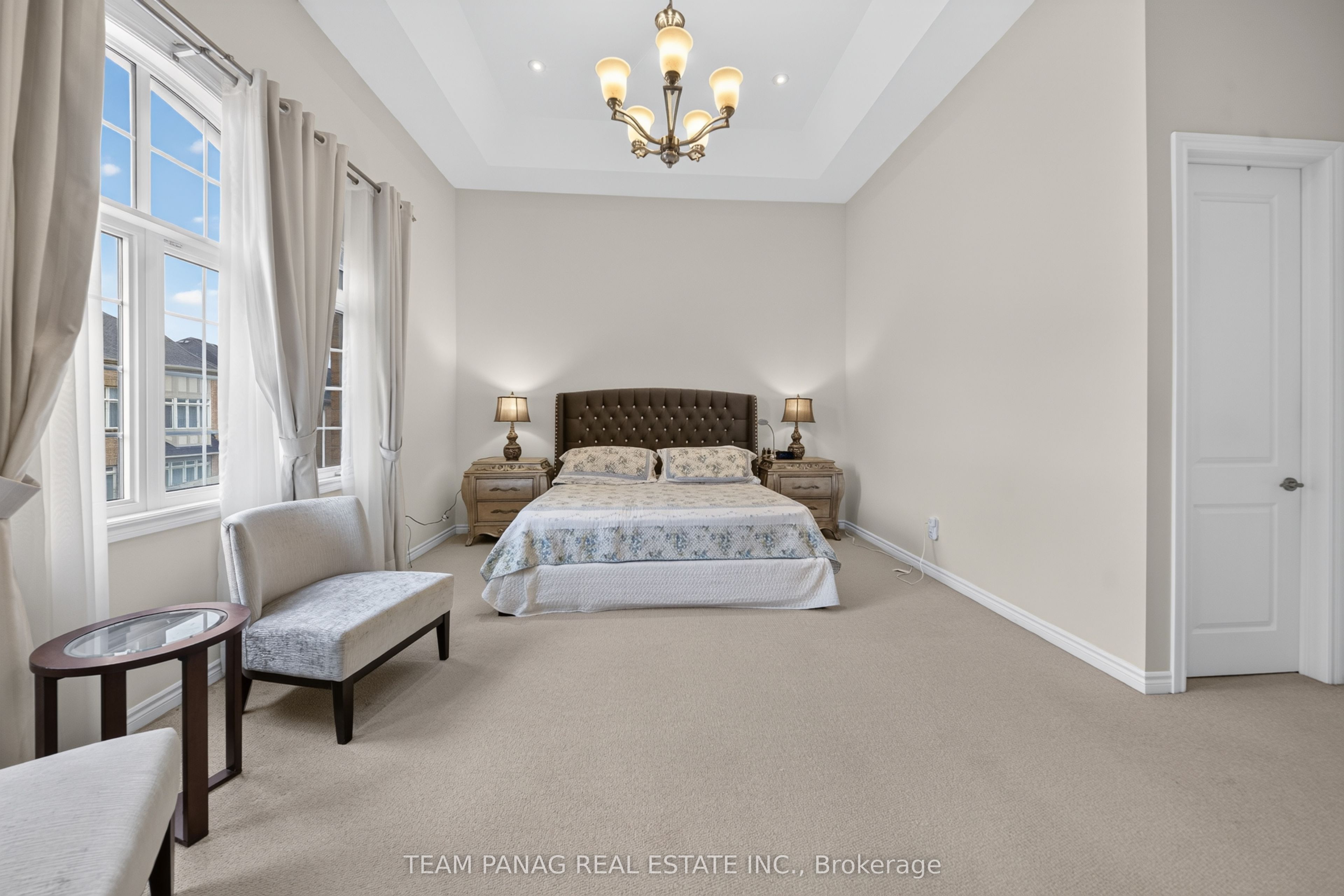 1 Astrantia Way Property Photo 28
