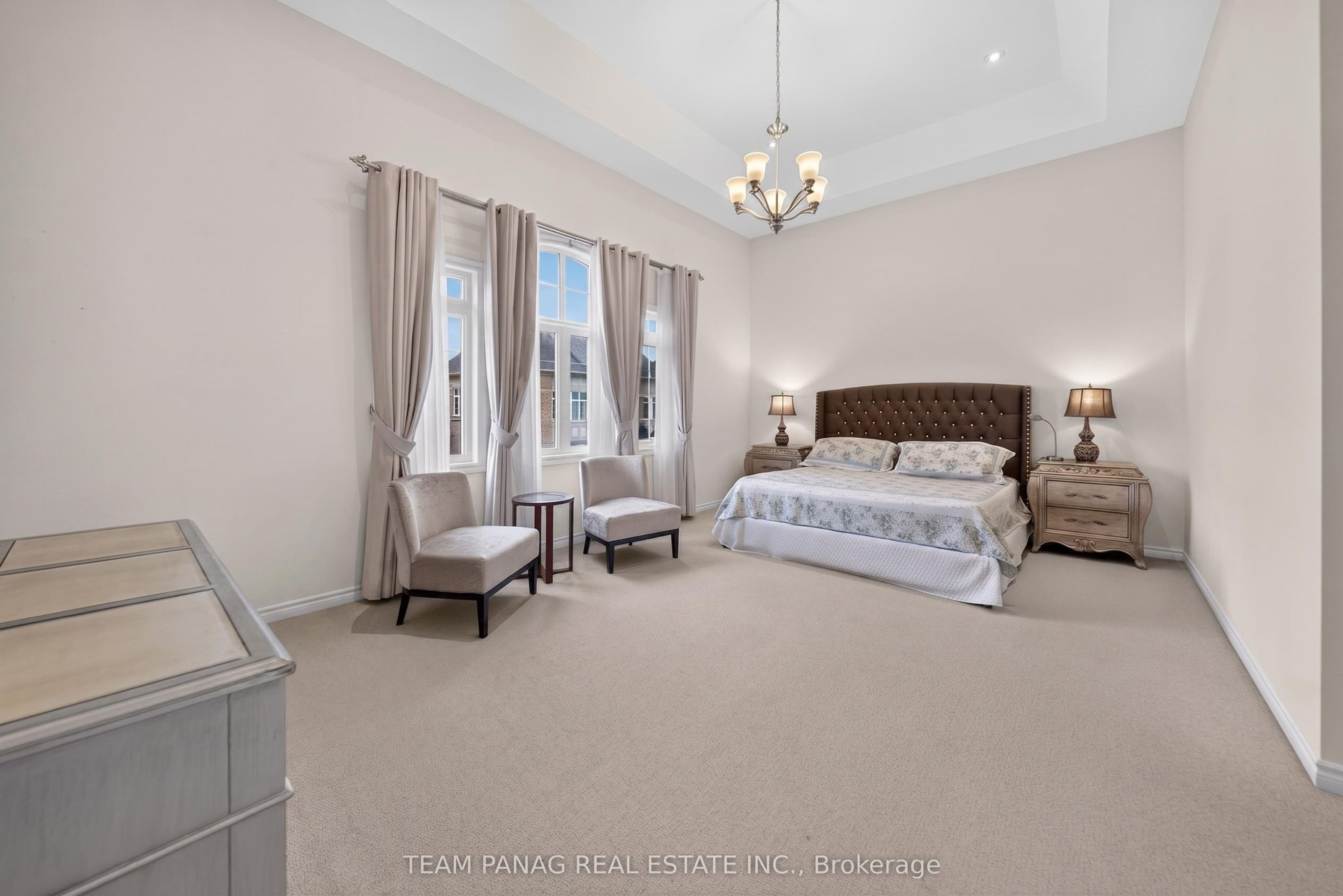 1 Astrantia Way Property Photo 29