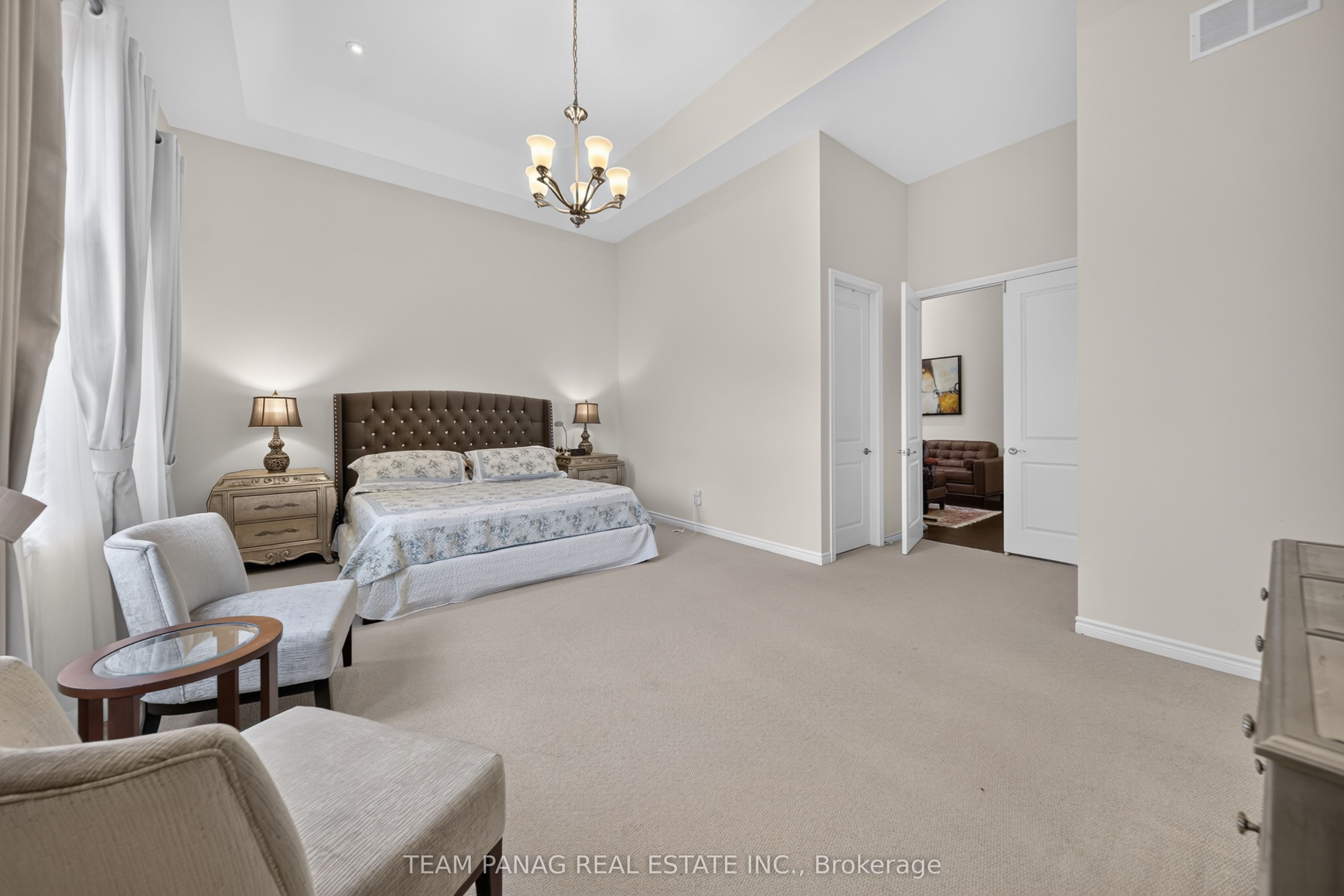 1 Astrantia Way Property Photo 30