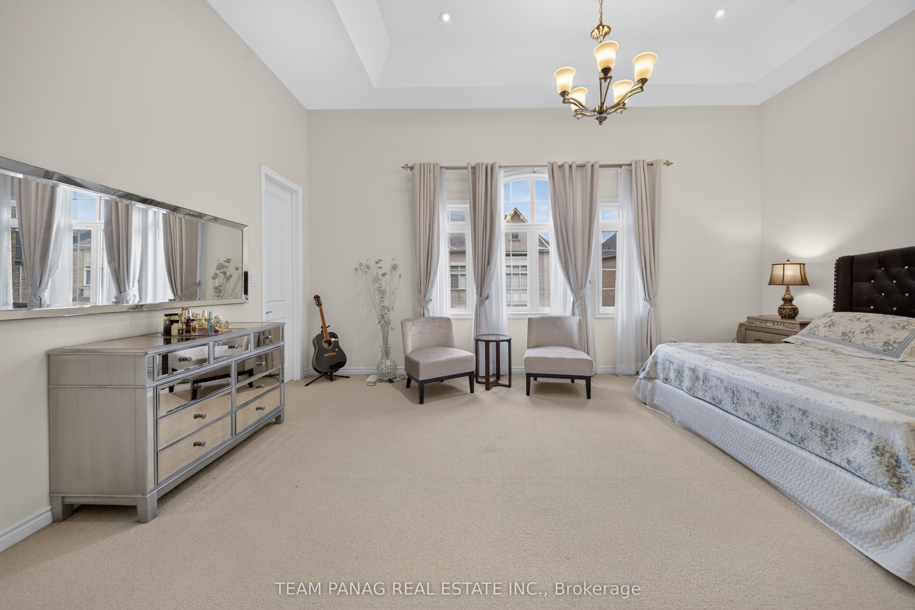 1 Astrantia Way Property Photo 31