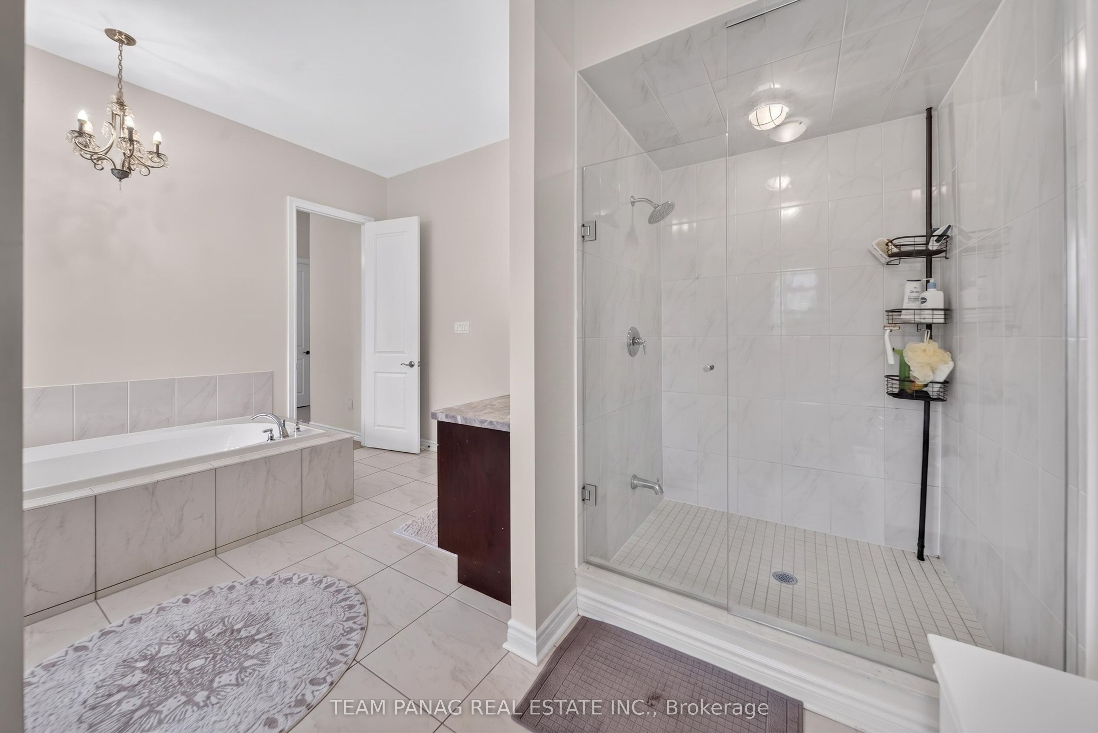 1 Astrantia Way Property Photo 34