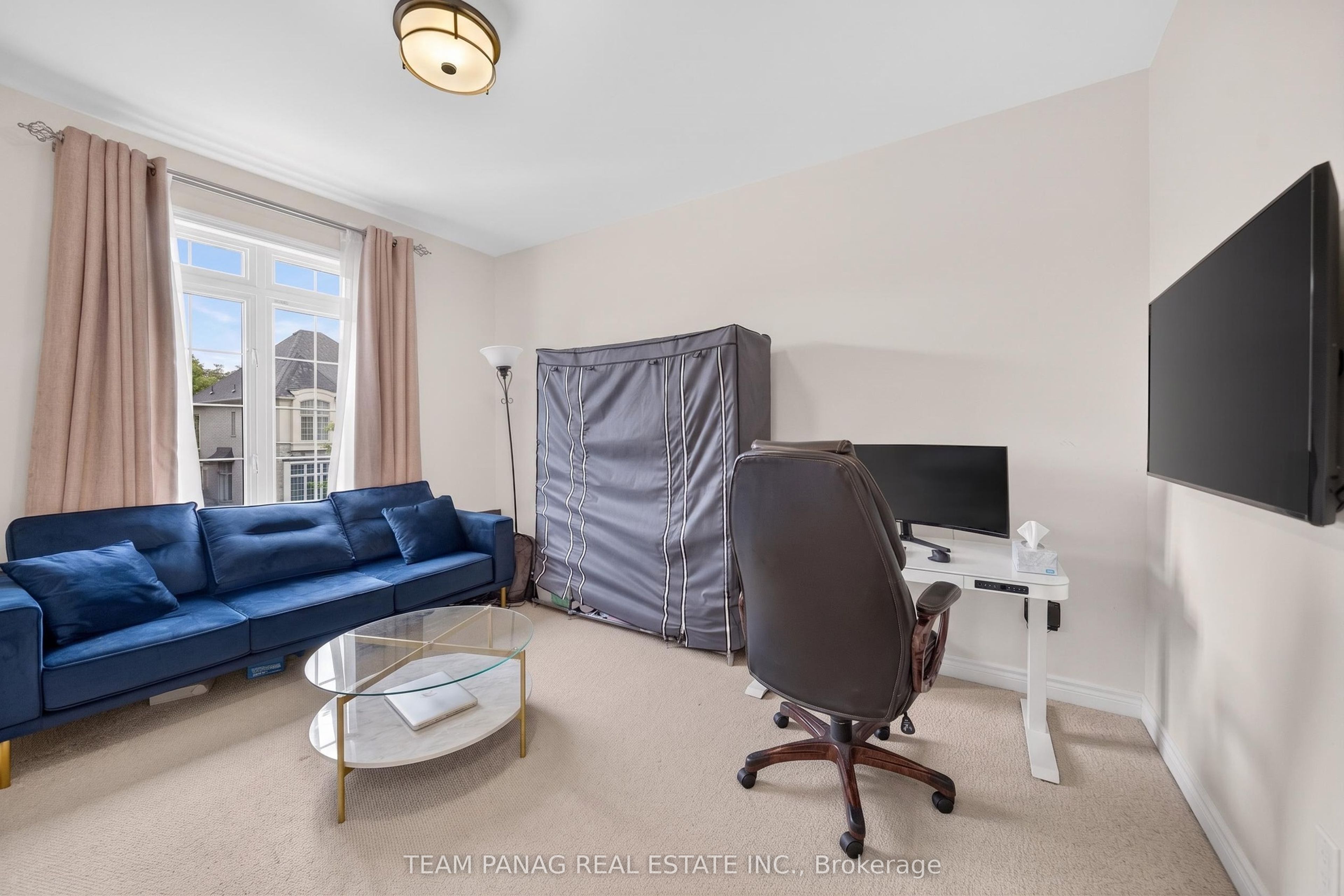 1 Astrantia Way Property Photo 36