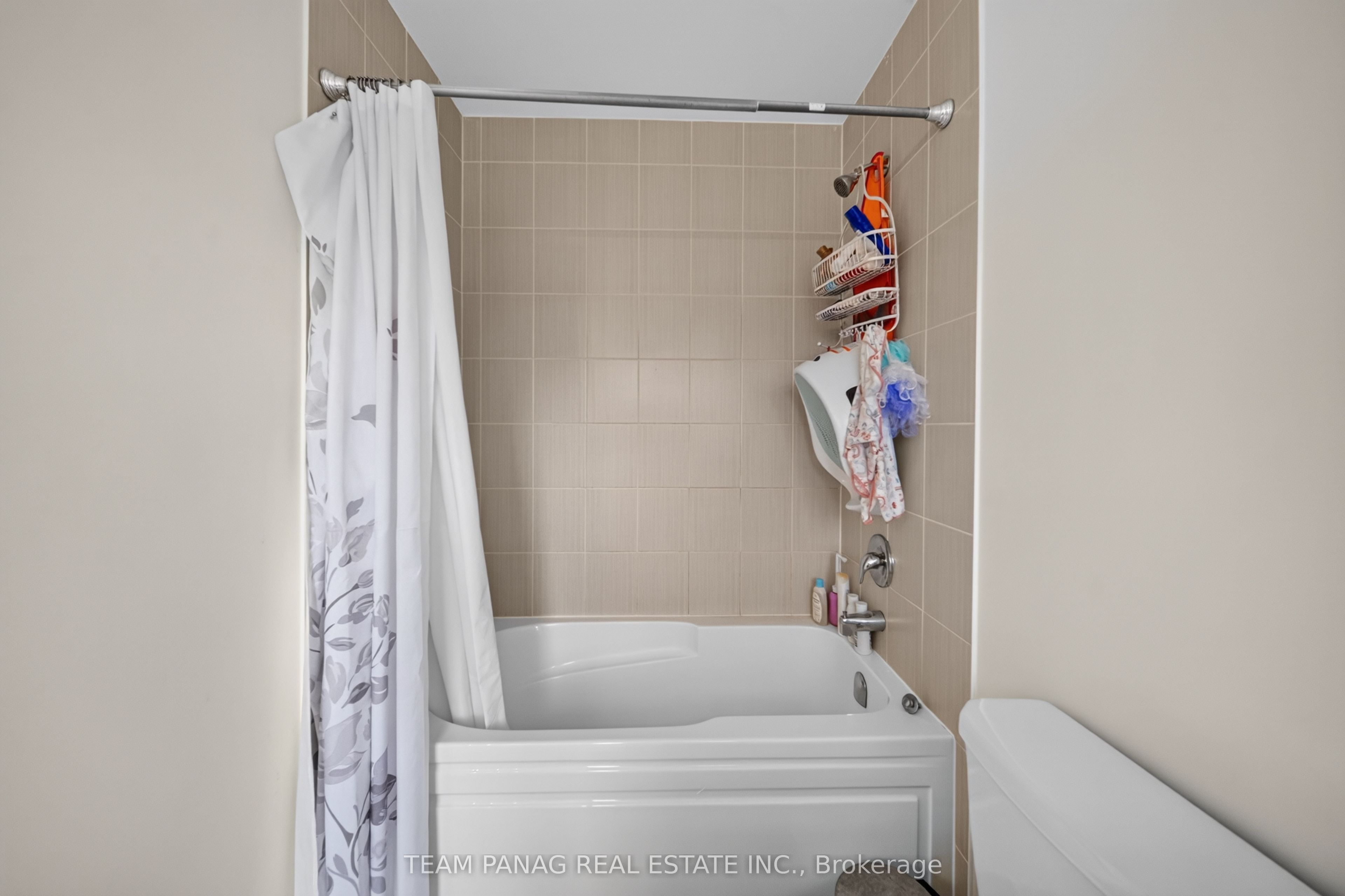 1 Astrantia Way Property Photo 38