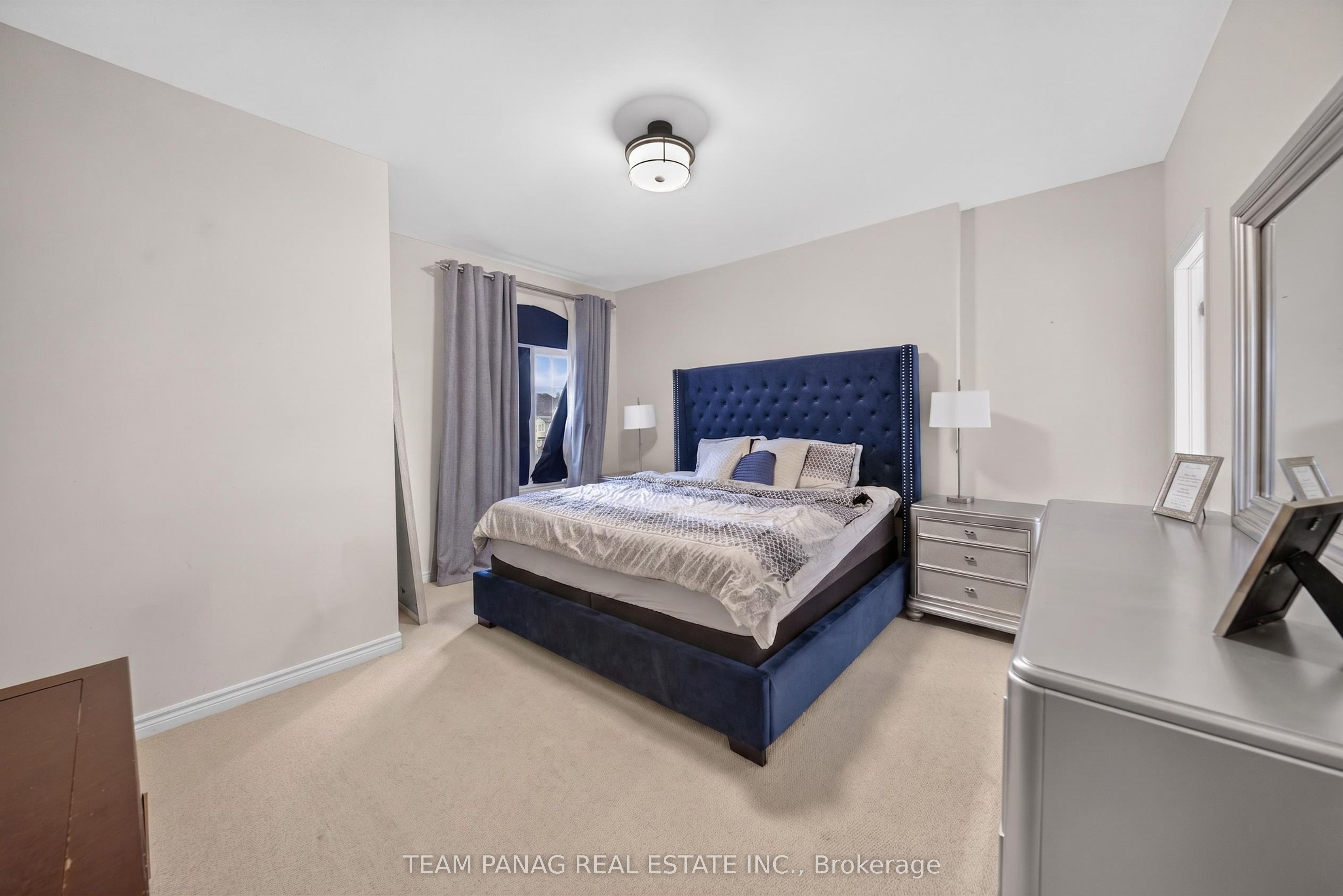 1 Astrantia Way Property Photo 39