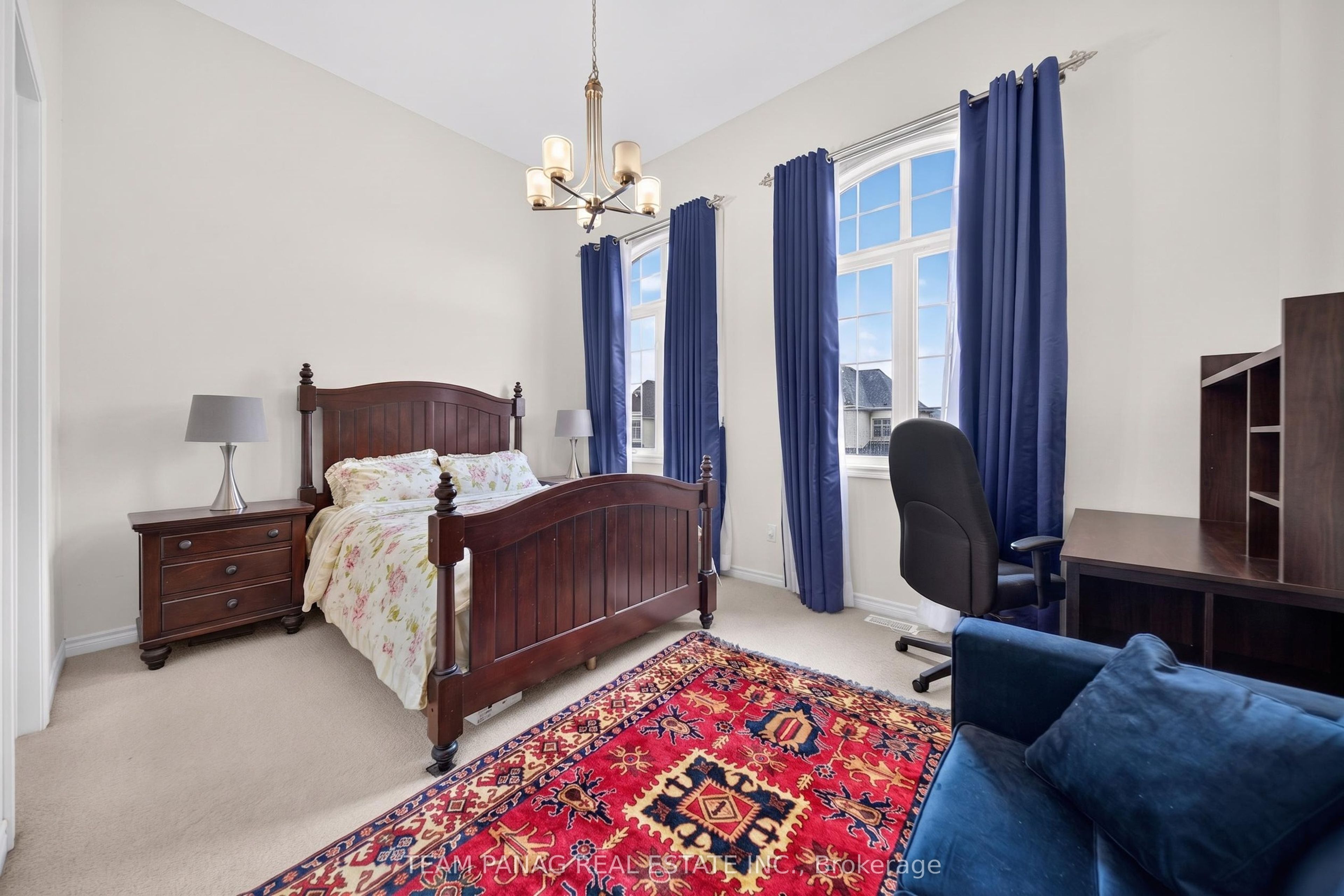 1 Astrantia Way Property Photo 40