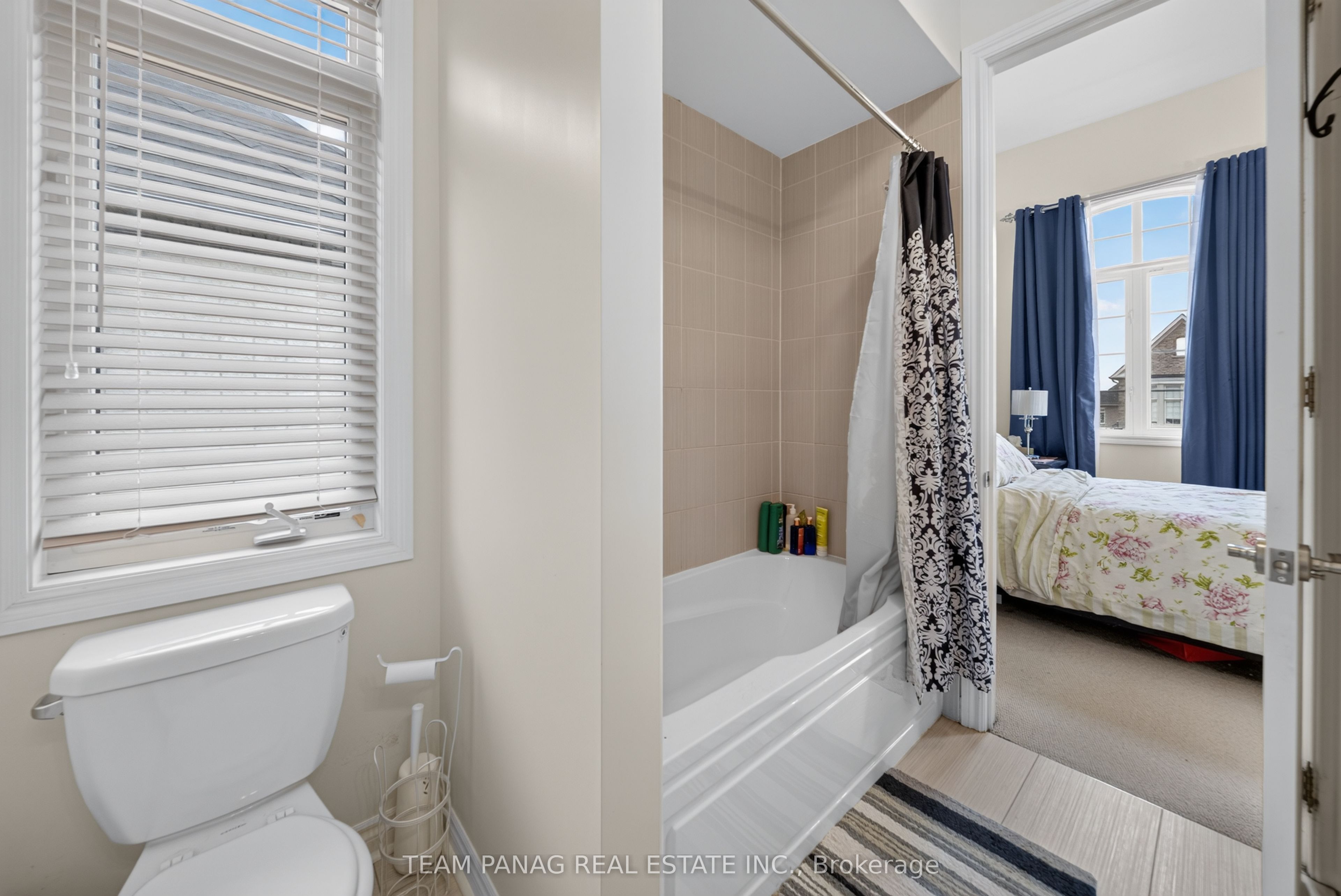 1 Astrantia Way Property Photo 41