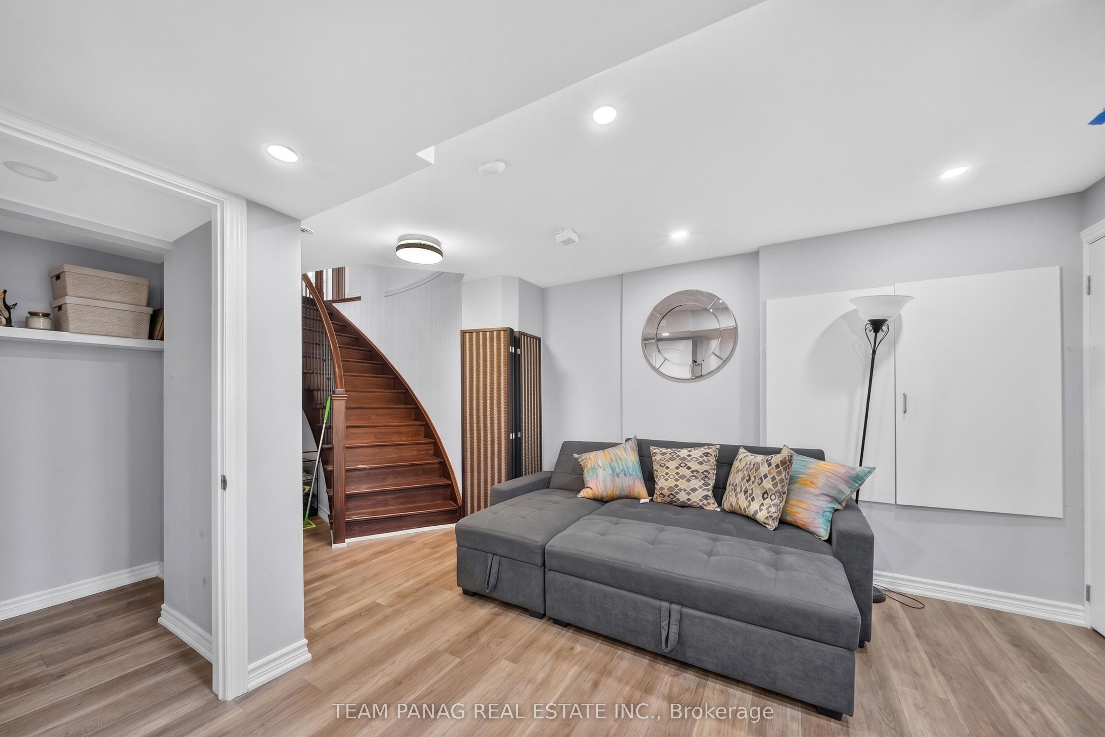 1 Astrantia Way Property Photo 43
