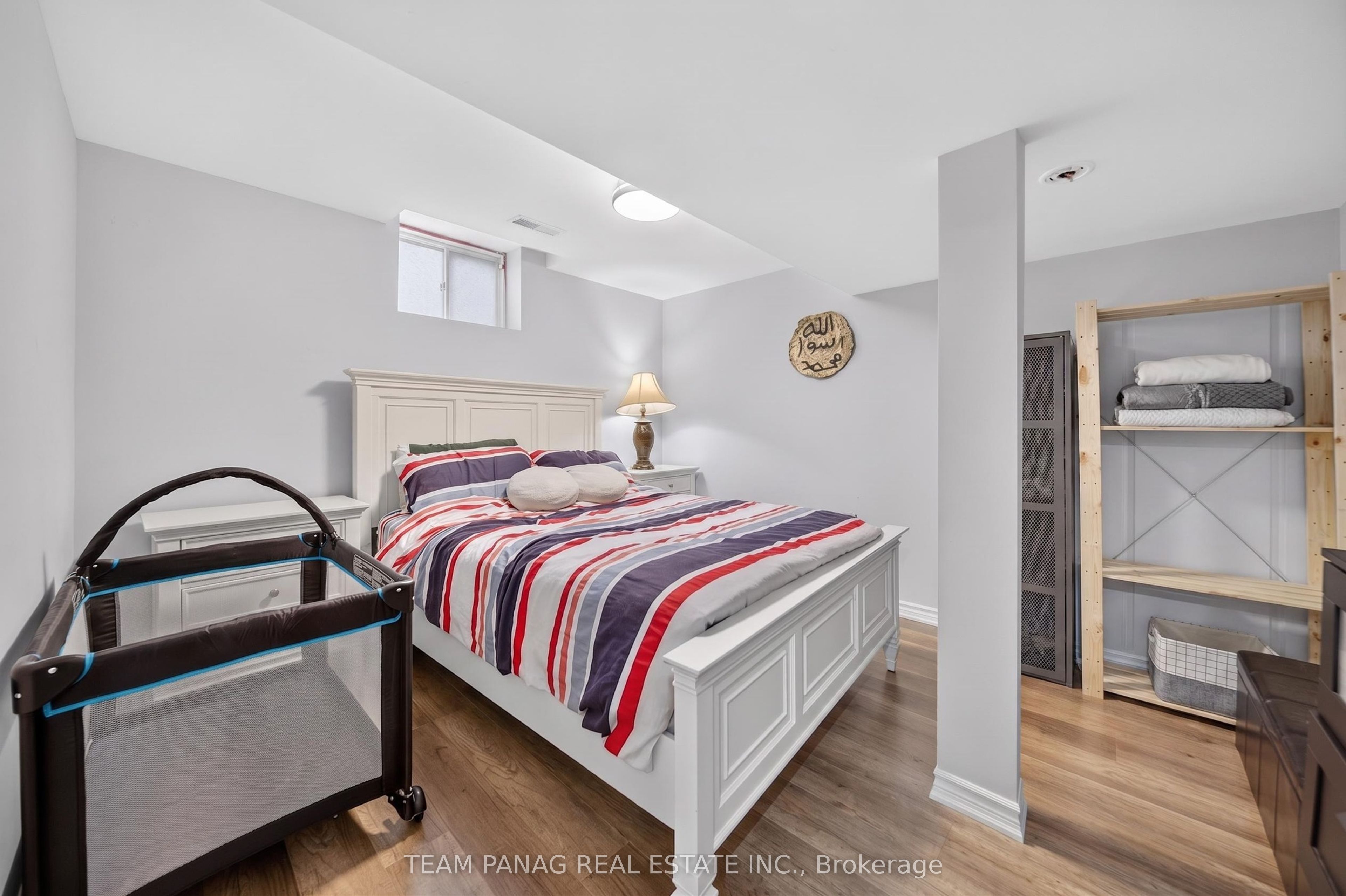 1 Astrantia Way Property Photo 44