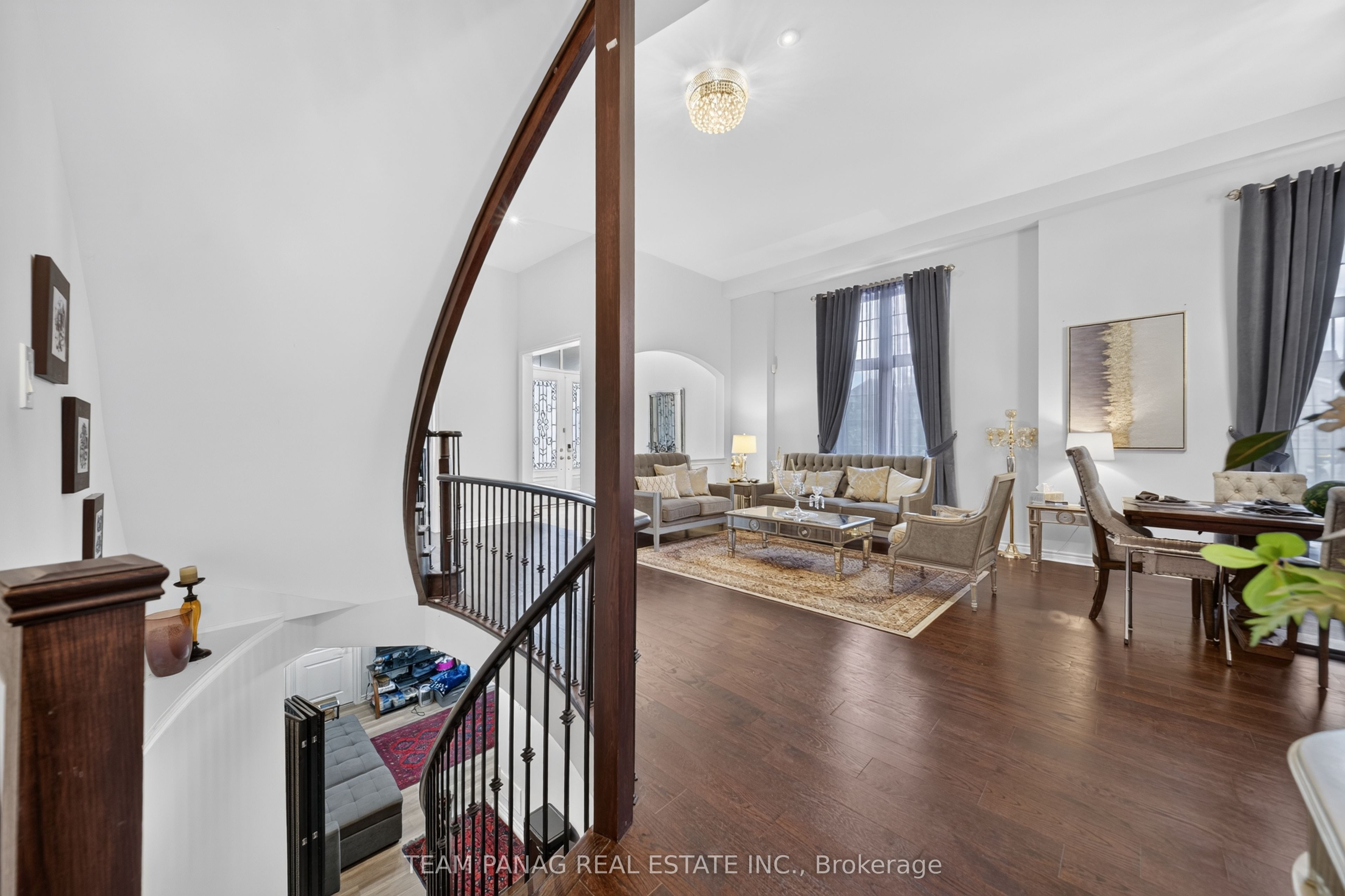 1 Astrantia Way Property Photo 45