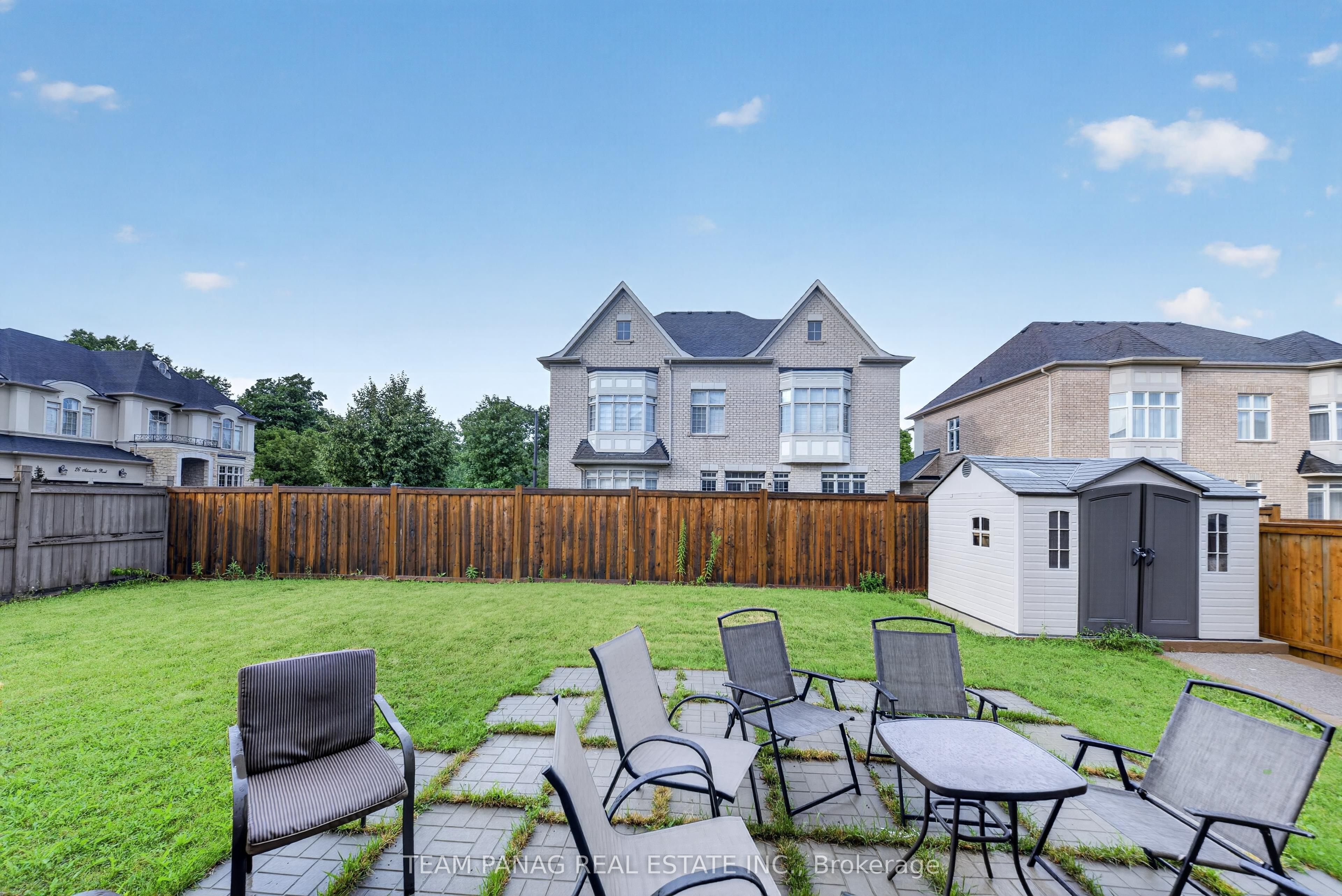 1 Astrantia Way Property Photo 47
