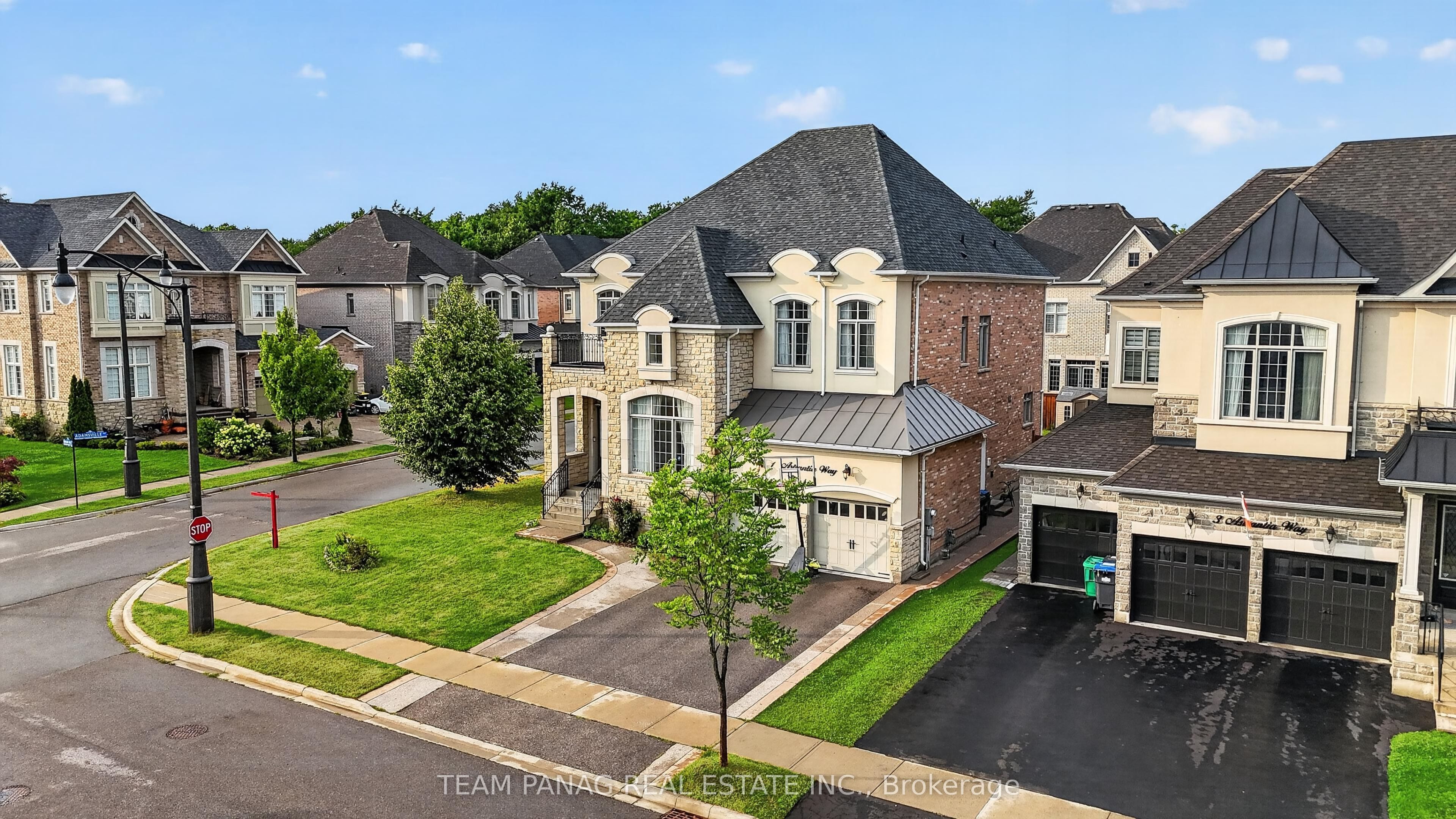 1 Astrantia Way Property Photo 48