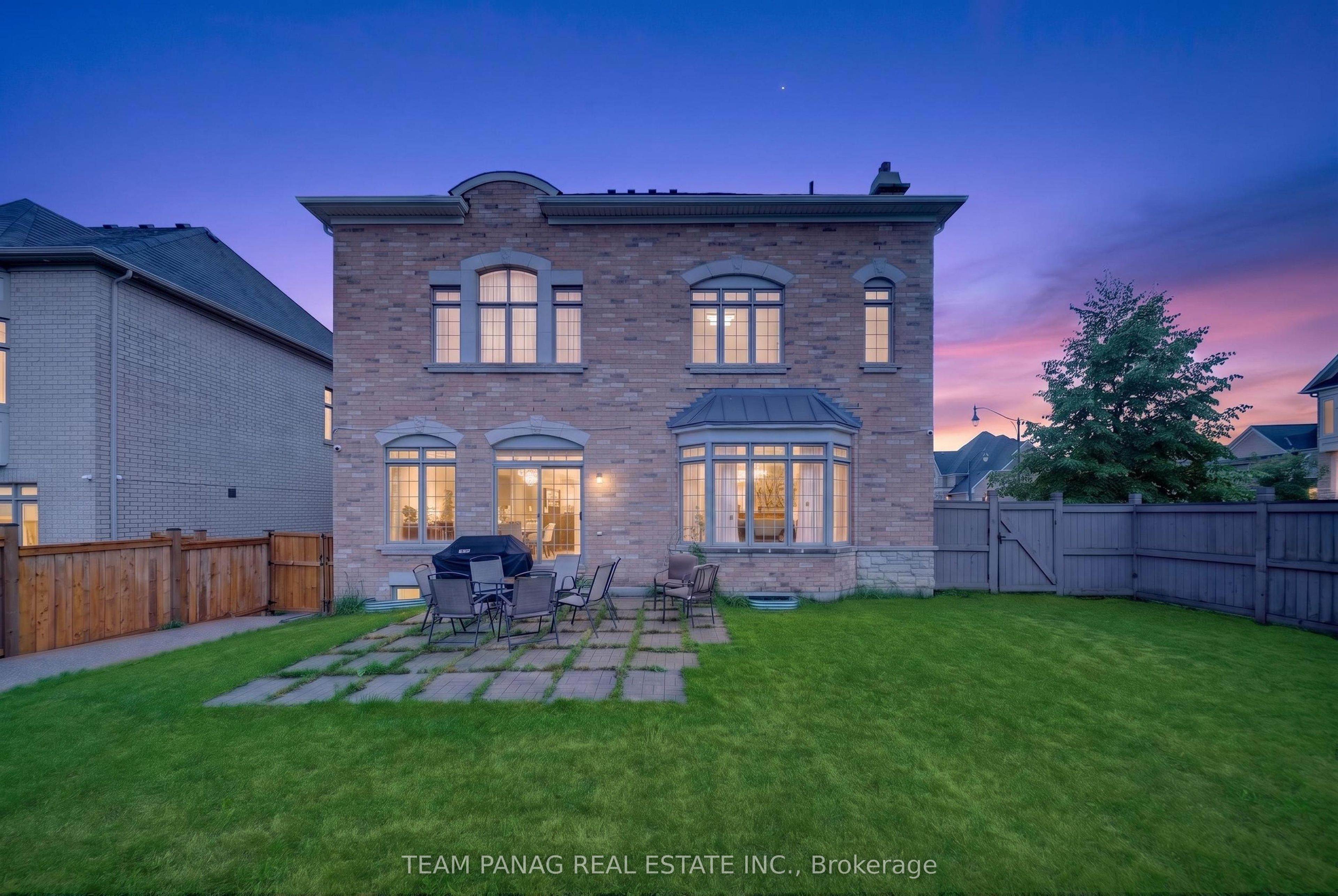 1 Astrantia Way Property Photo 49
