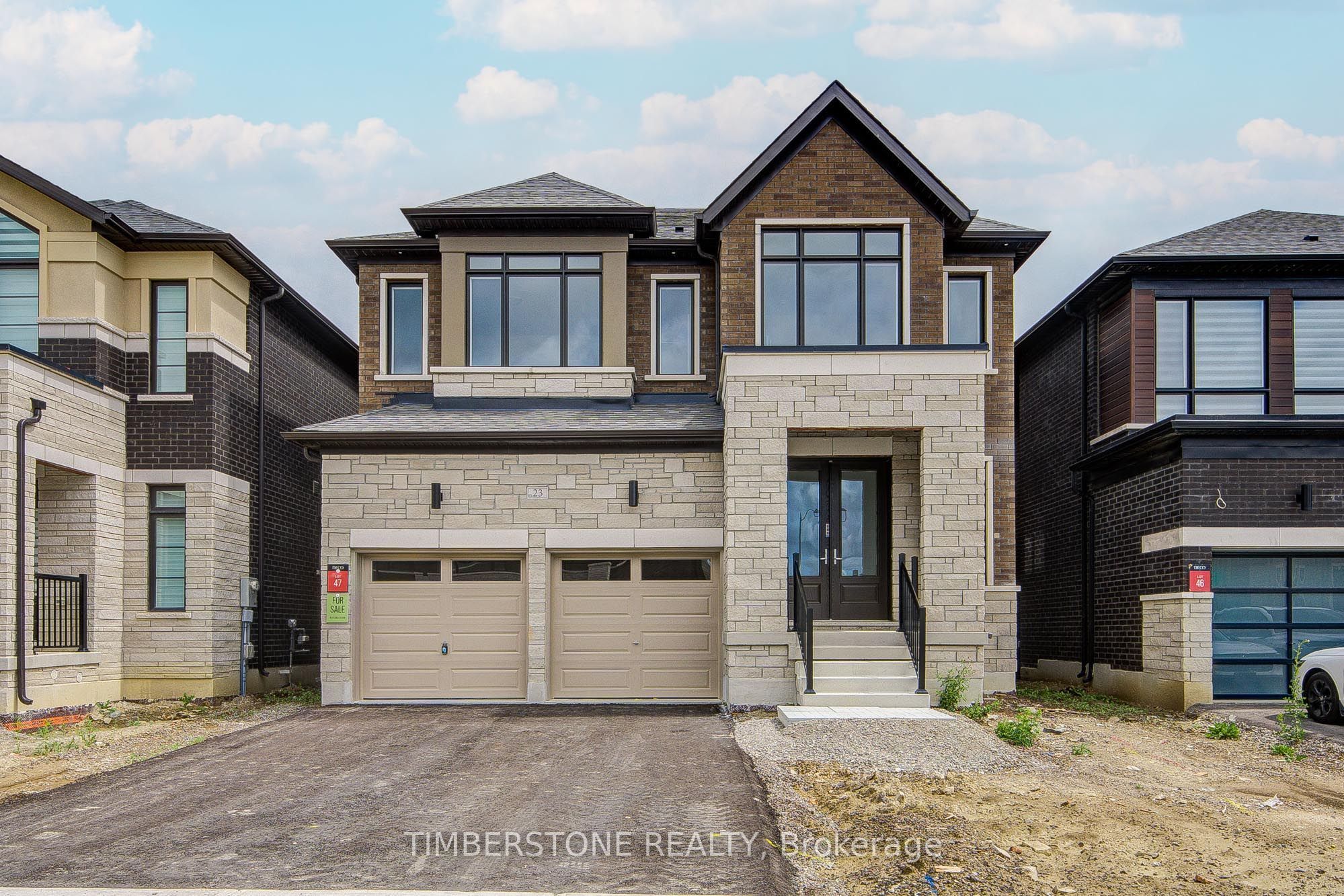 23 Aveena Road Property Photo 1