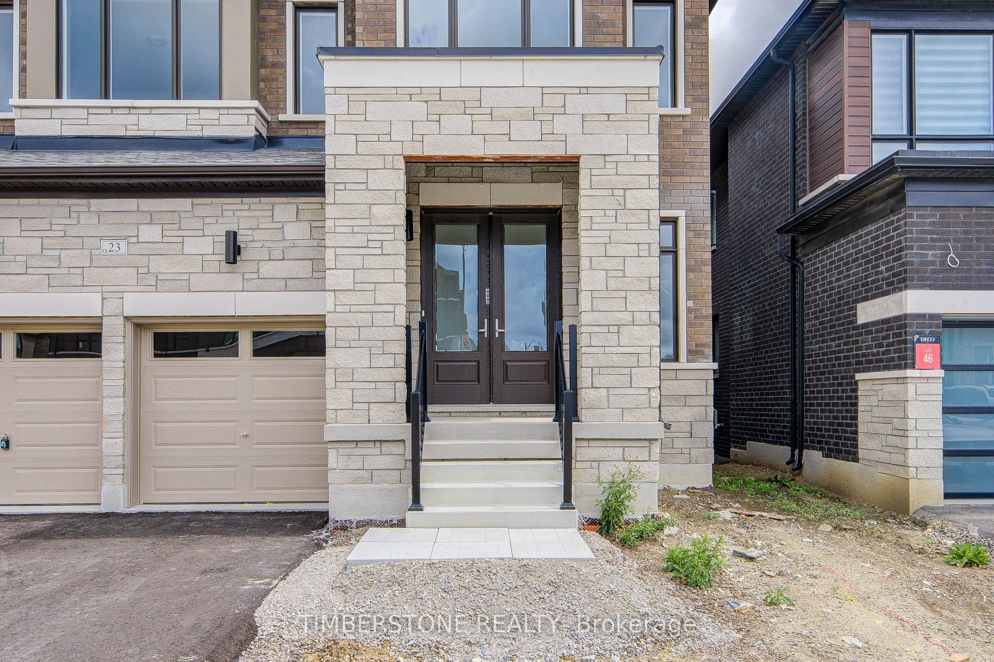 23 Aveena Road Property Photo 2