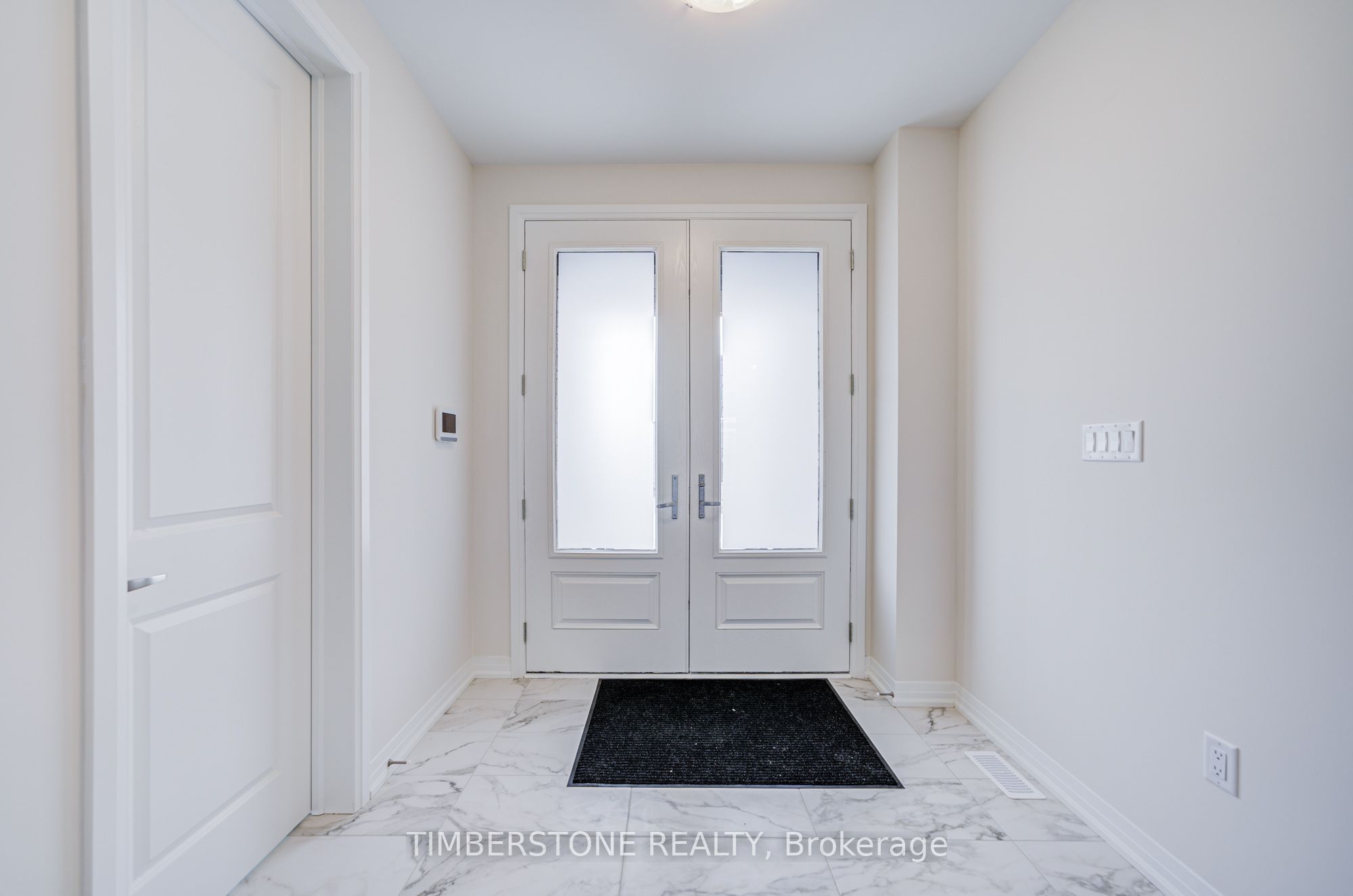 23 Aveena Road Property Photo 3