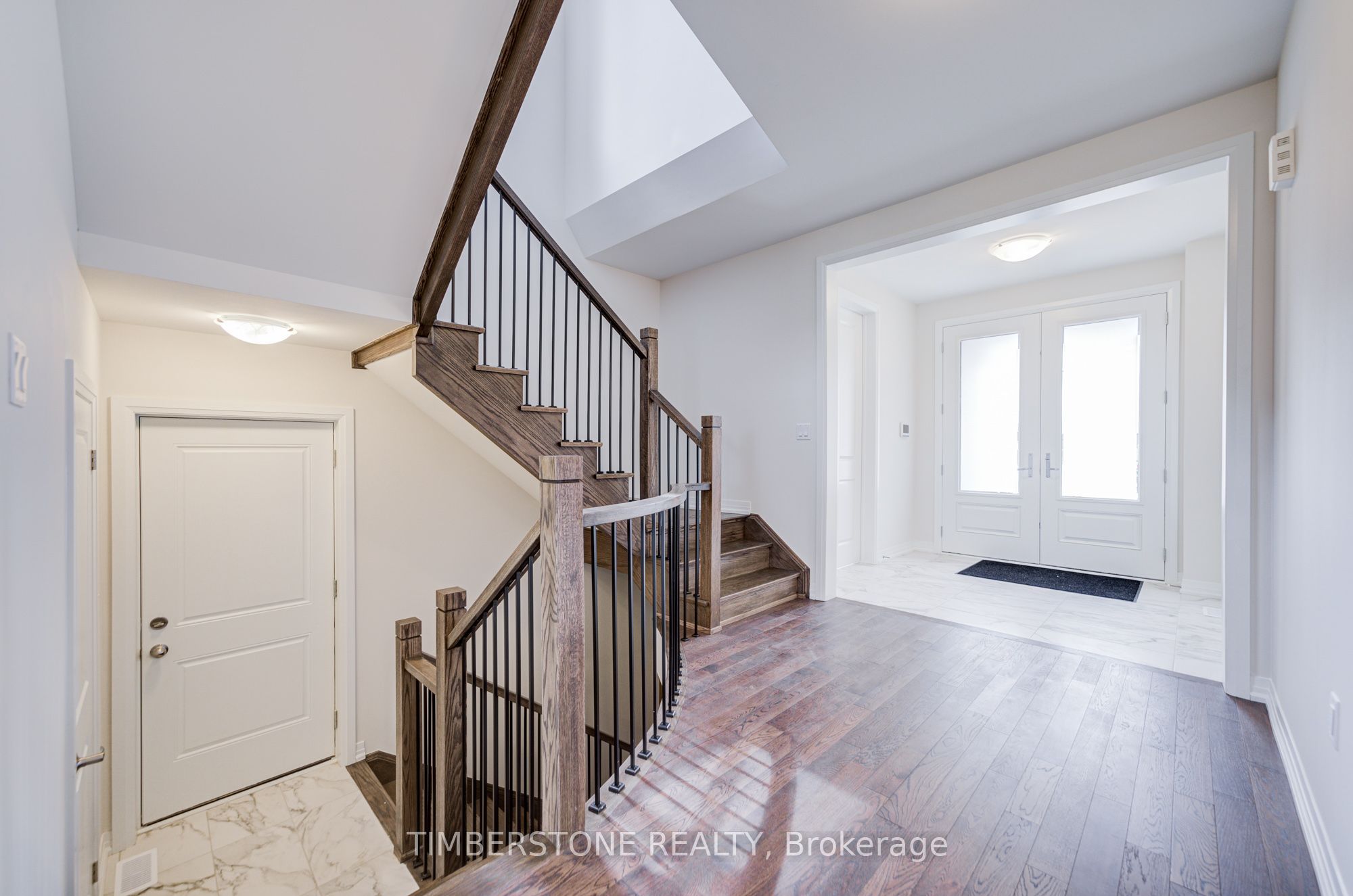 23 Aveena Road Property Photo 4