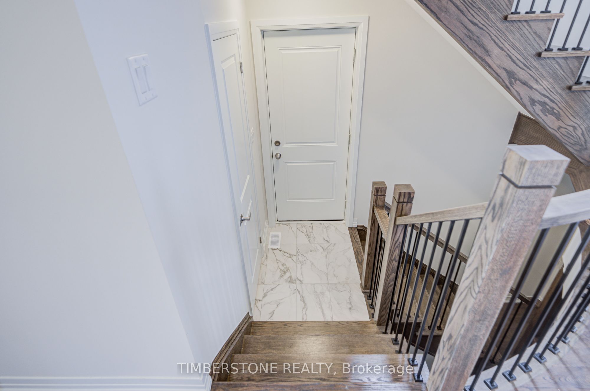 23 Aveena Road Property Photo 5