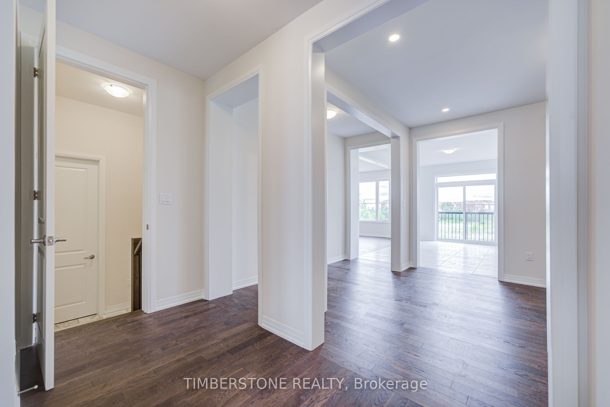 23 Aveena Road Property Photo 7