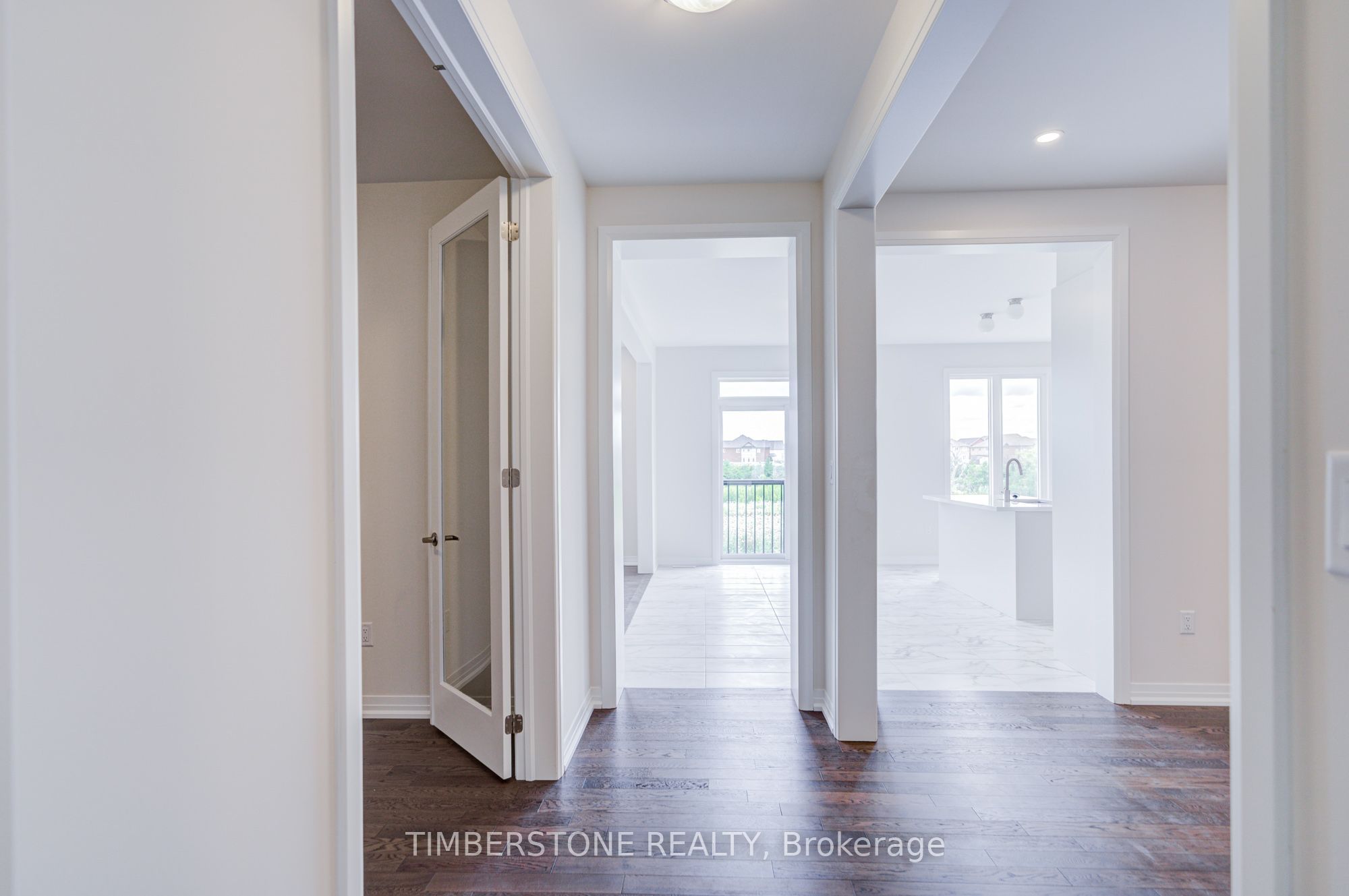 23 Aveena Road Property Photo 8