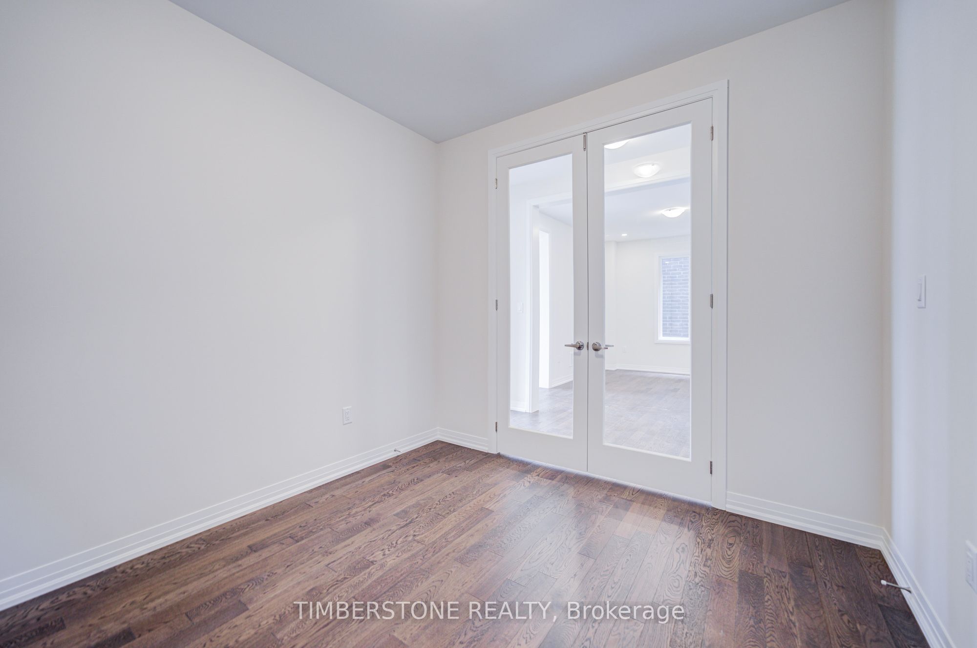 23 Aveena Road Property Photo 9