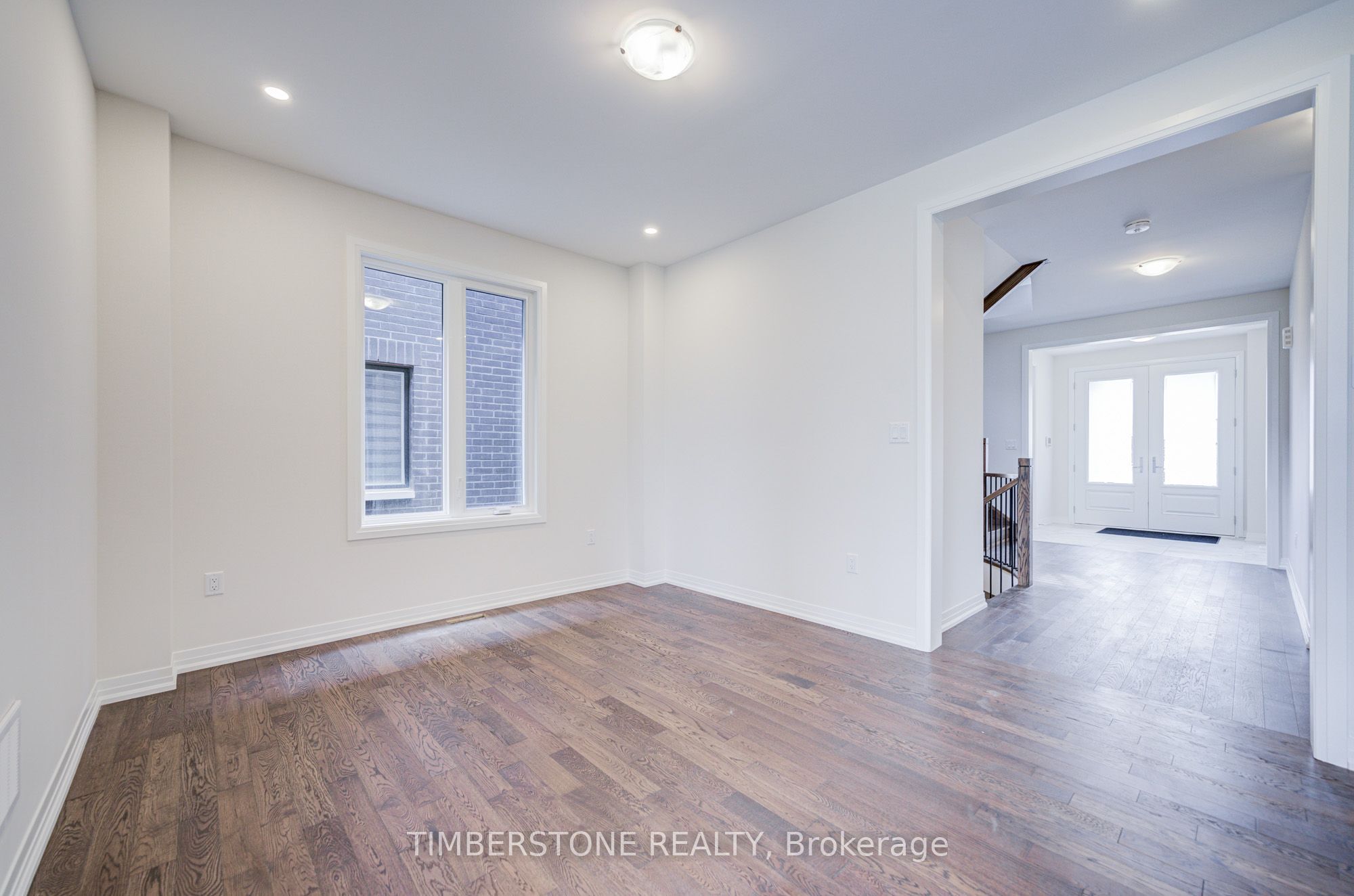23 Aveena Road Property Photo 10