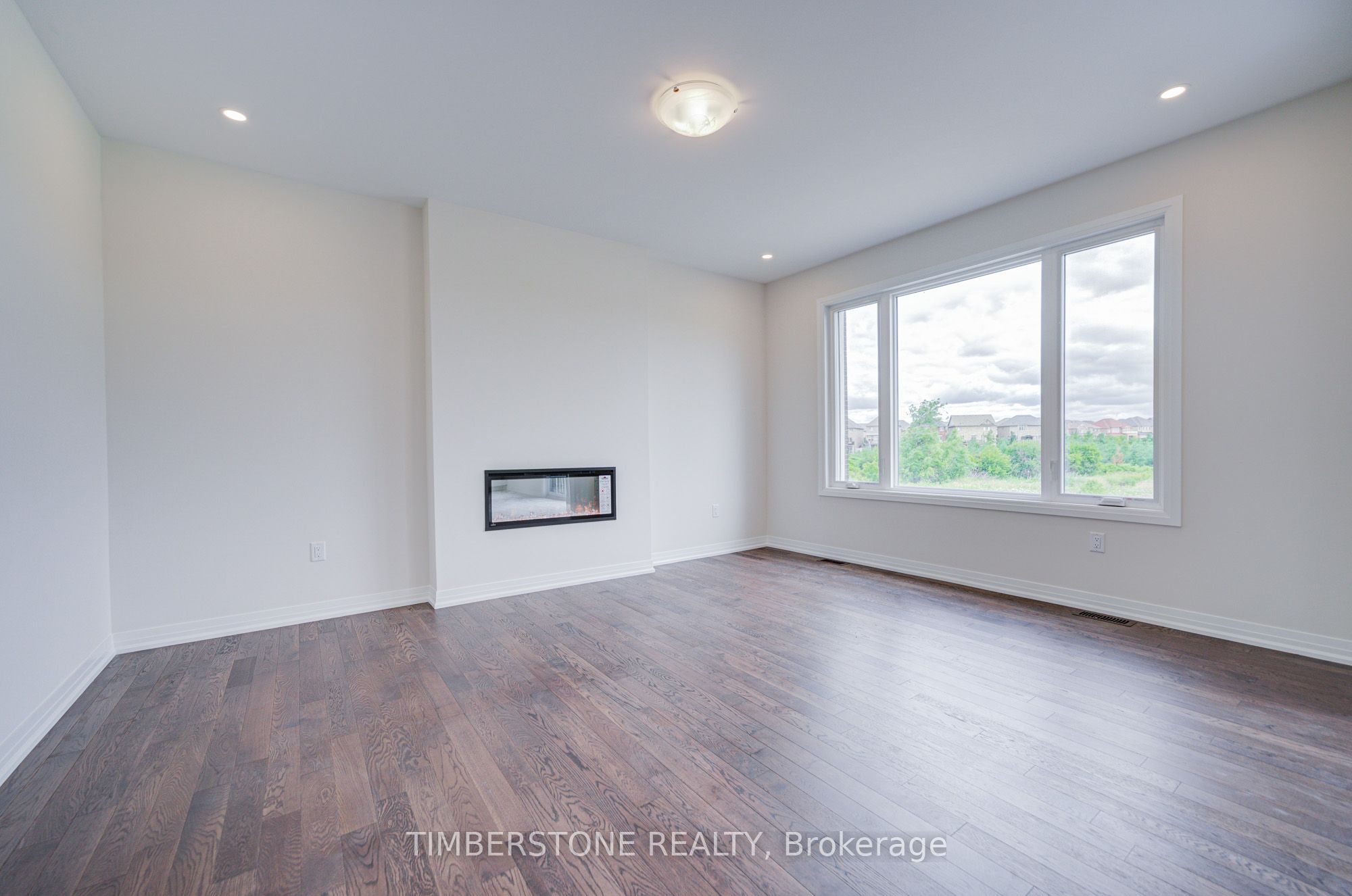 23 Aveena Road Property Photo 11