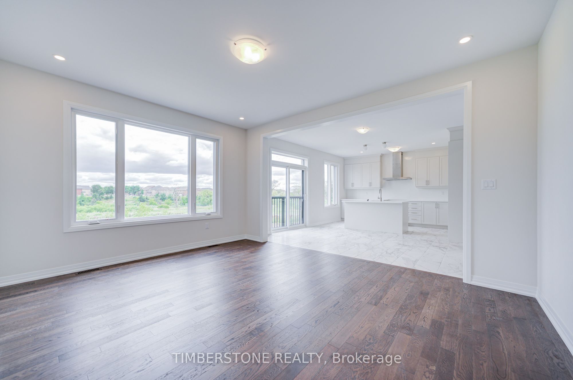 23 Aveena Road Property Photo 12