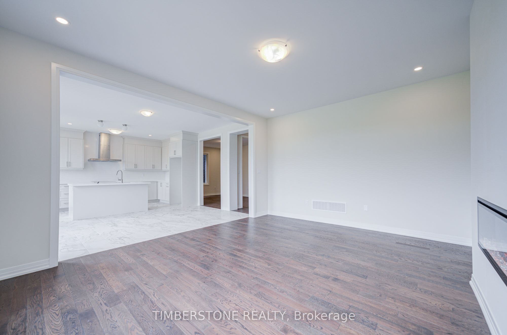23 Aveena Road Property Photo 13