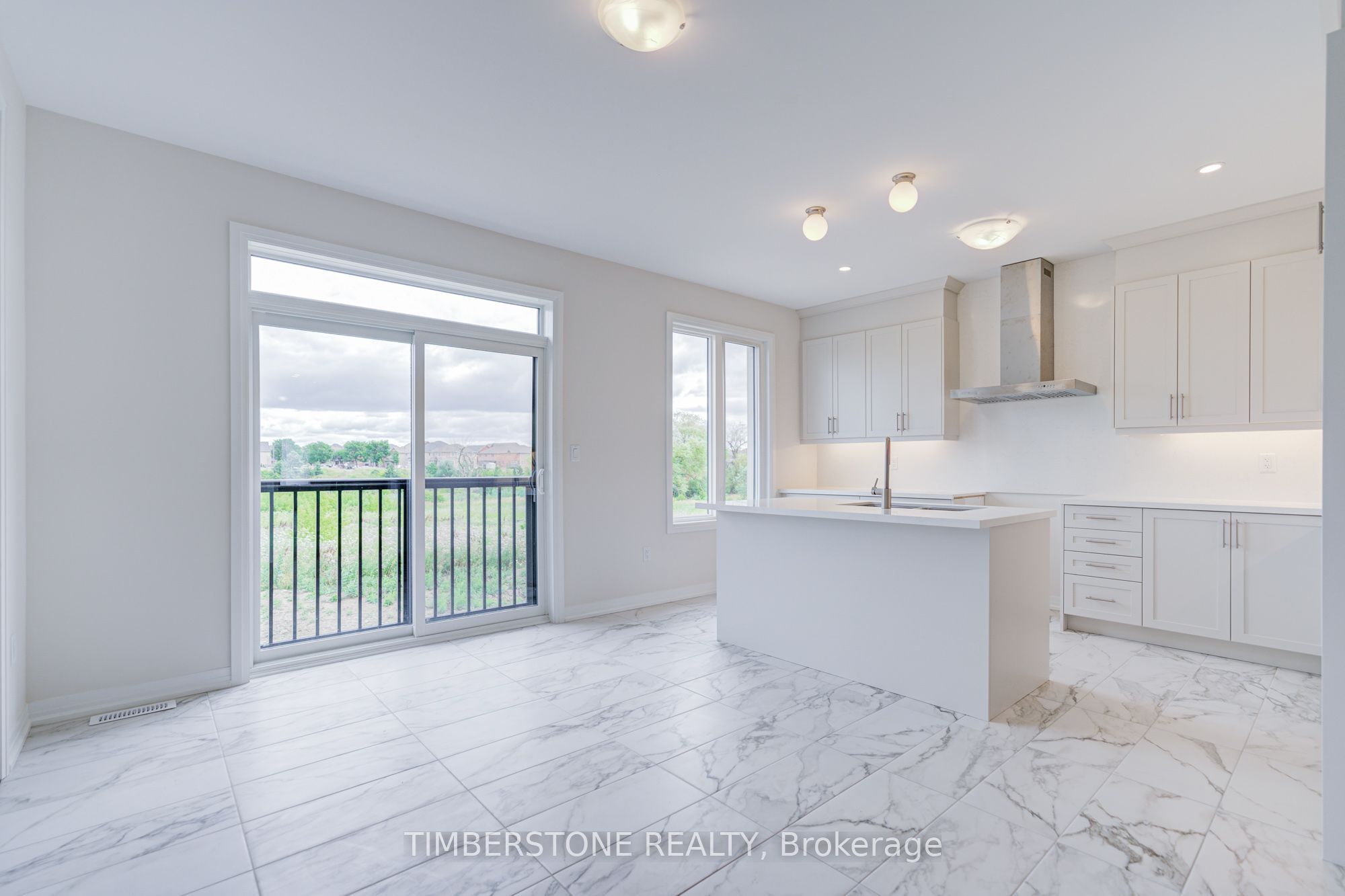 23 Aveena Road Property Photo 14