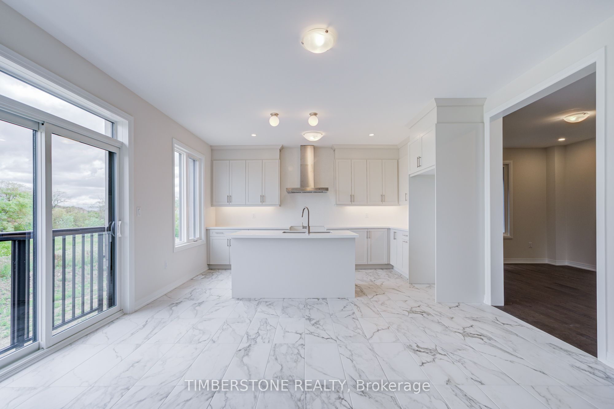 23 Aveena Road Property Photo 15