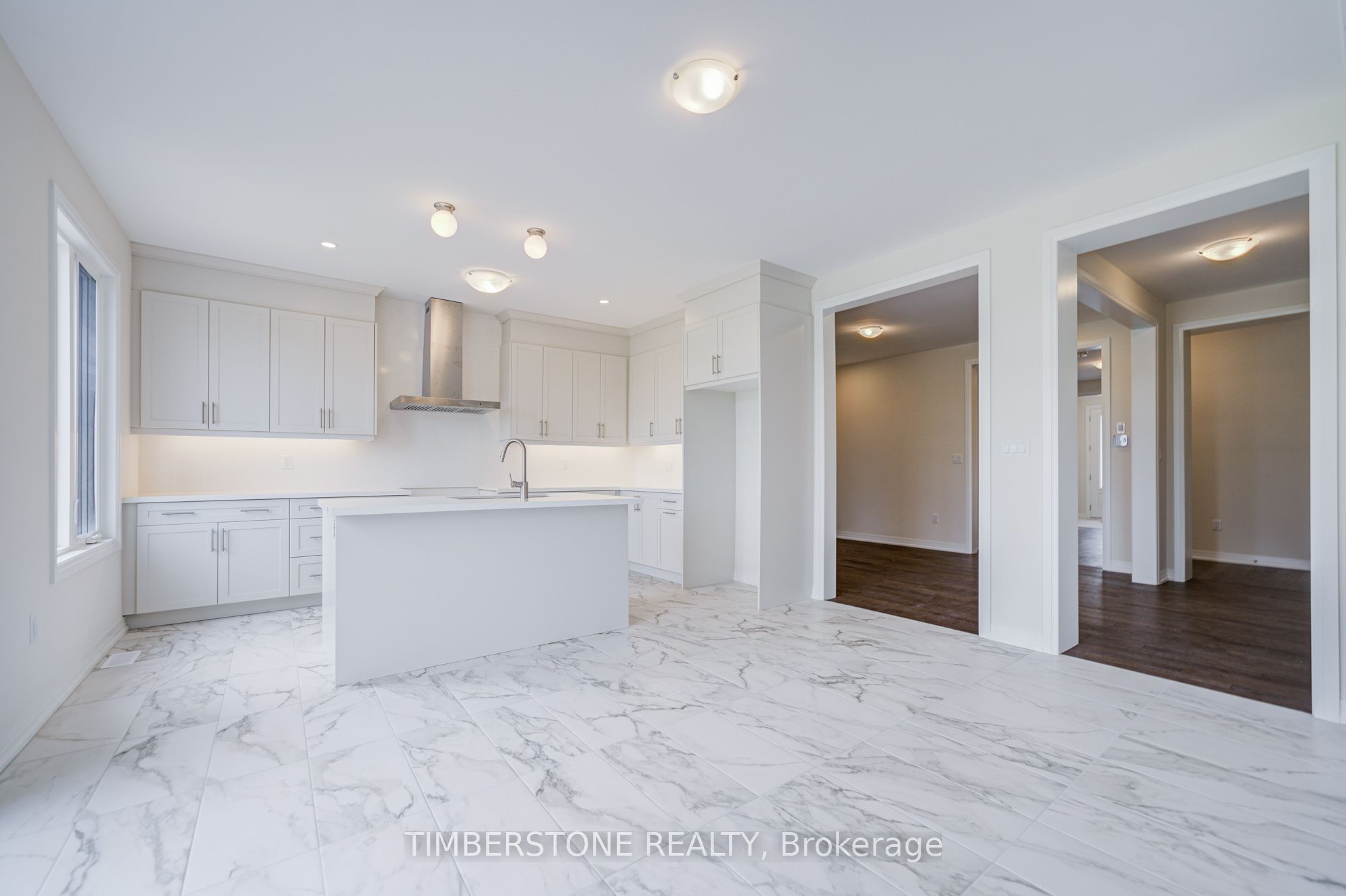 23 Aveena Road Property Photo 16