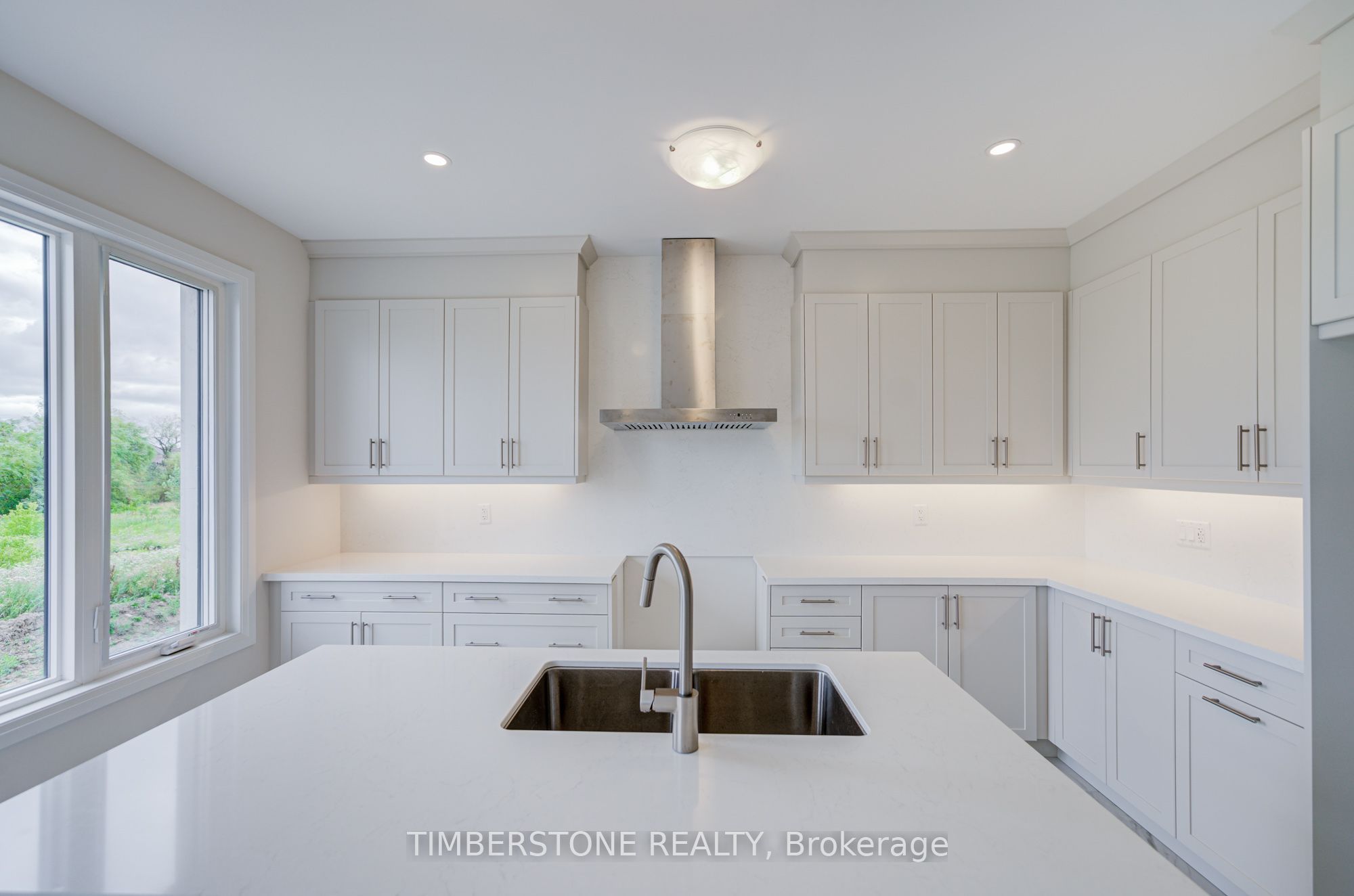 23 Aveena Road Property Photo 18