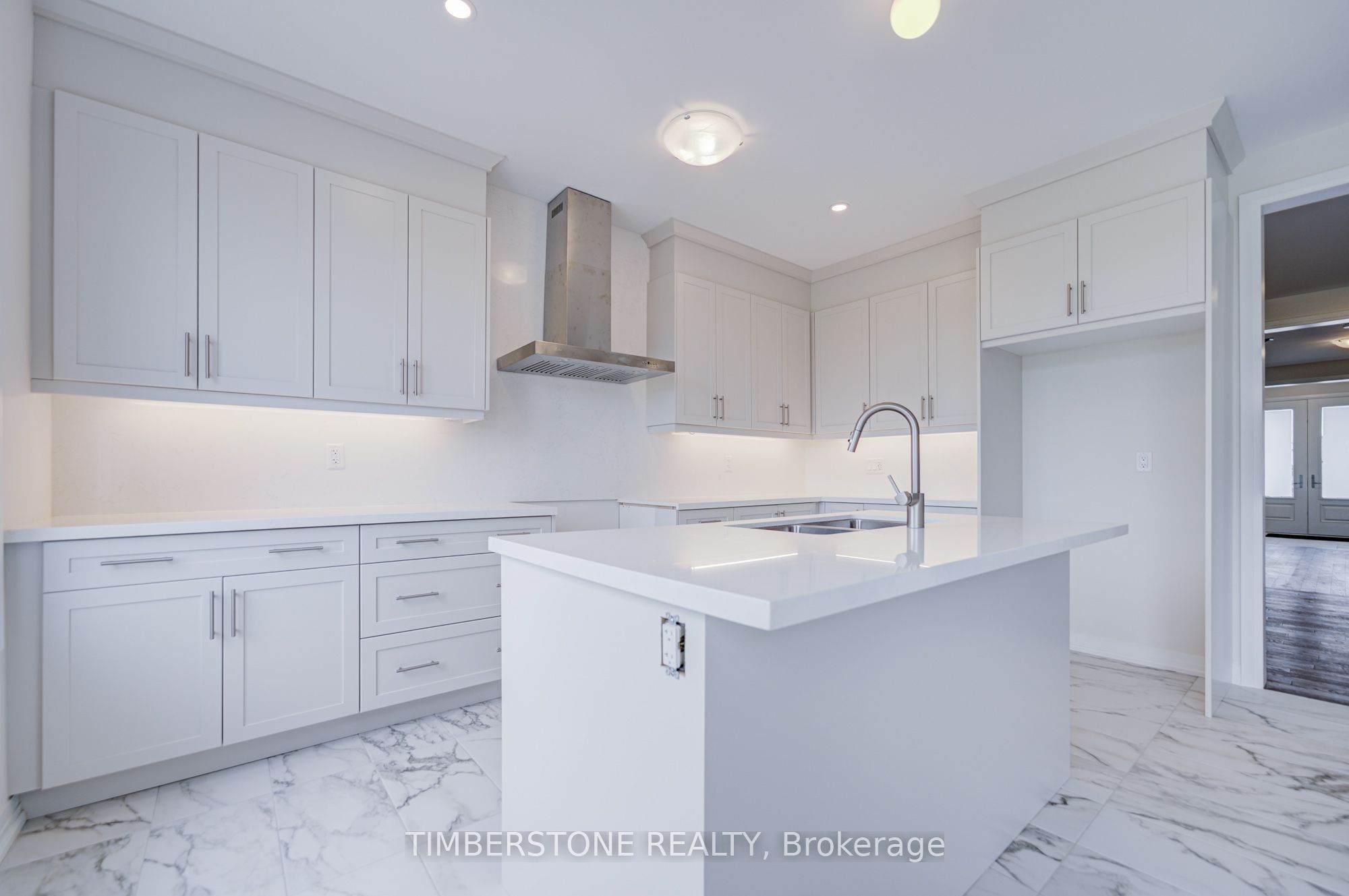 23 Aveena Road Property Photo 19