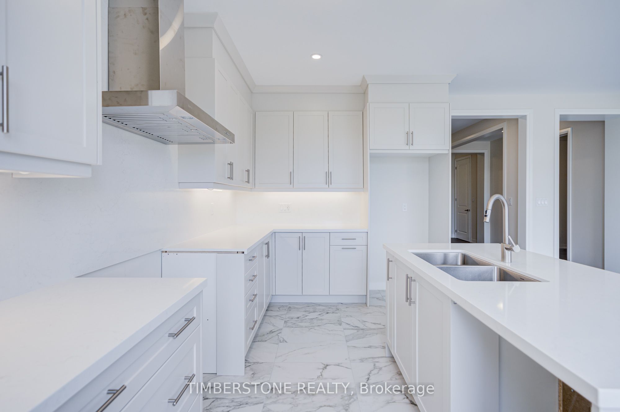 23 Aveena Road Property Photo 20