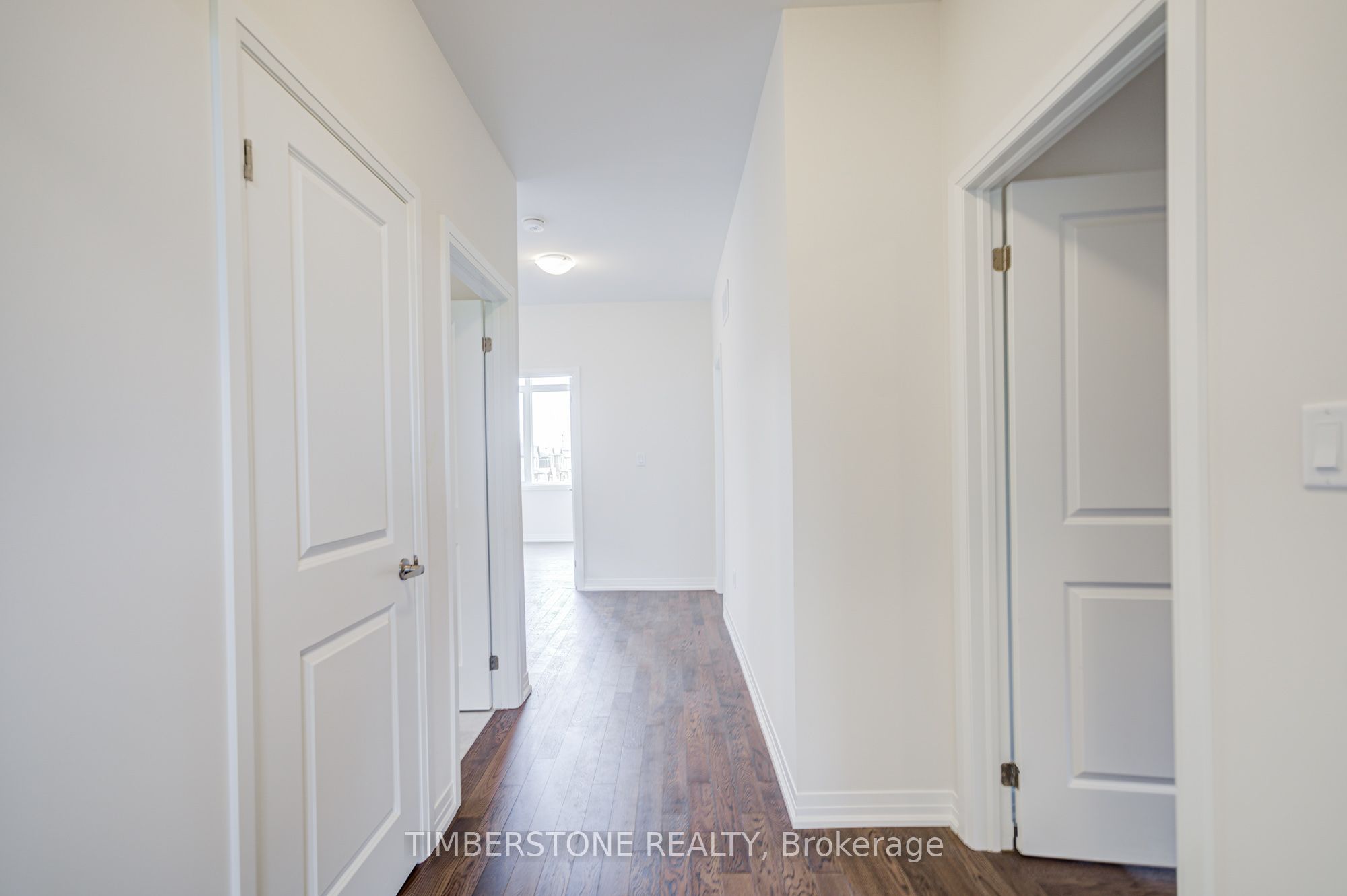 23 Aveena Road Property Photo 22