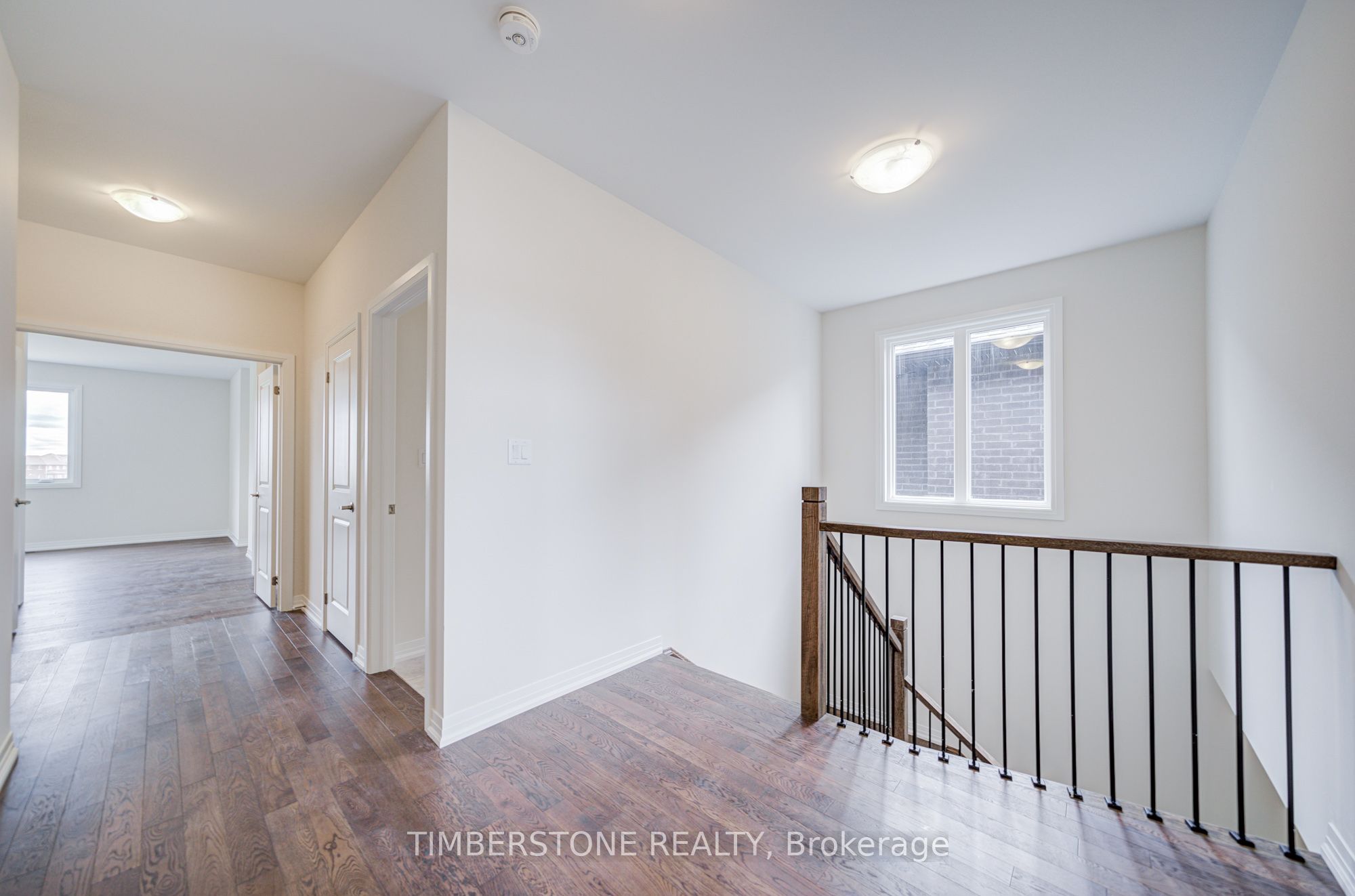 23 Aveena Road Property Photo 23