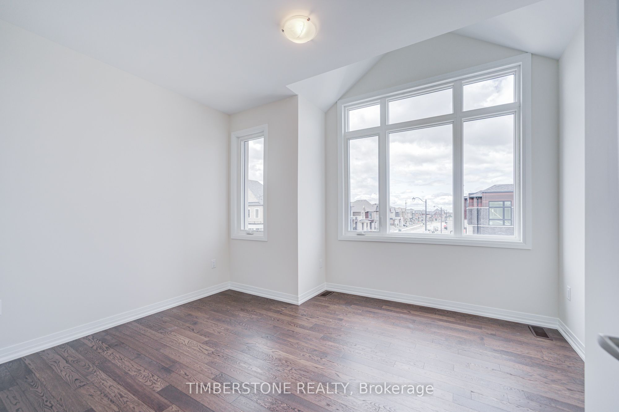 23 Aveena Road Property Photo 25