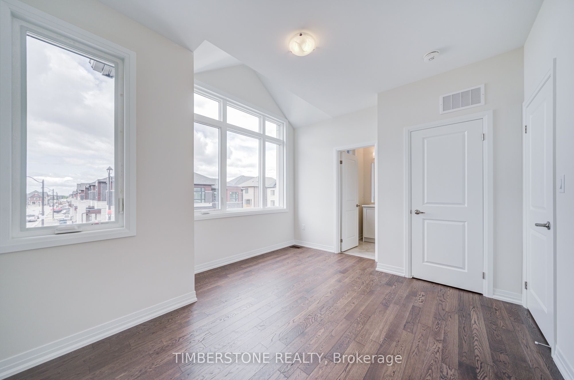 23 Aveena Road Property Photo 26