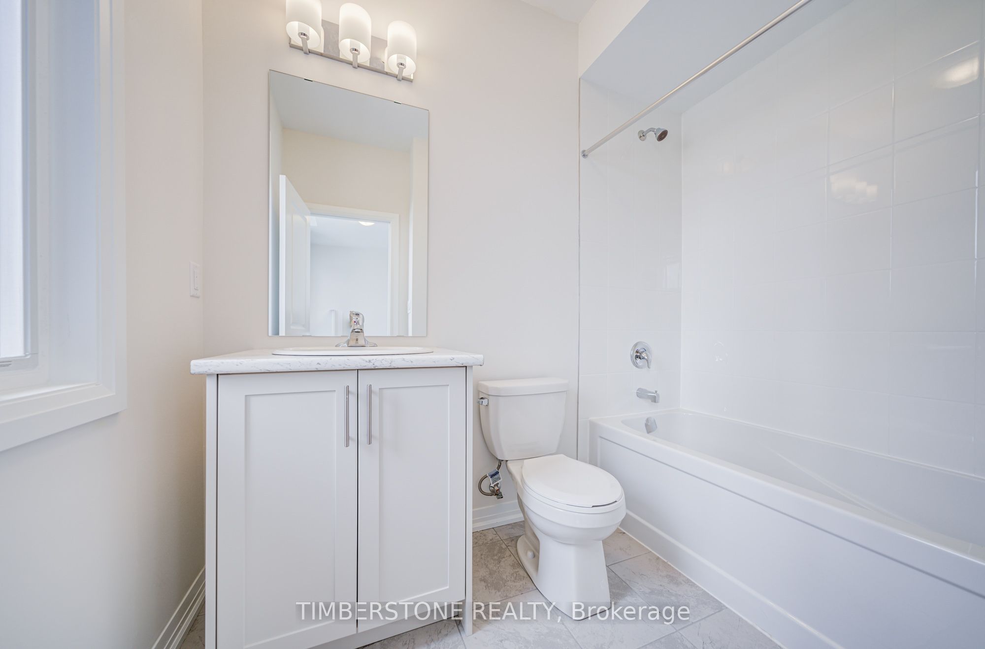 23 Aveena Road Property Photo 27
