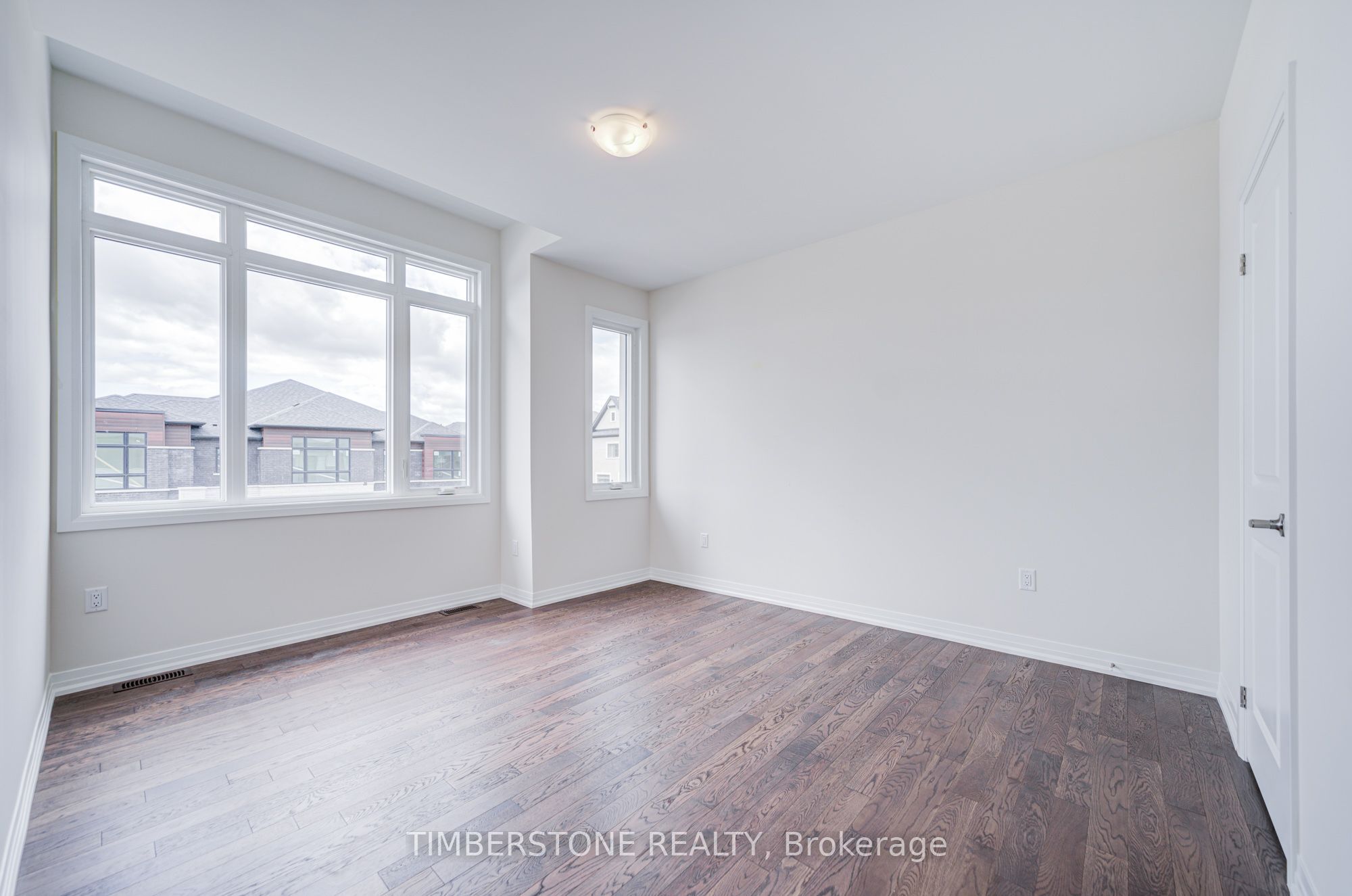 23 Aveena Road Property Photo 28