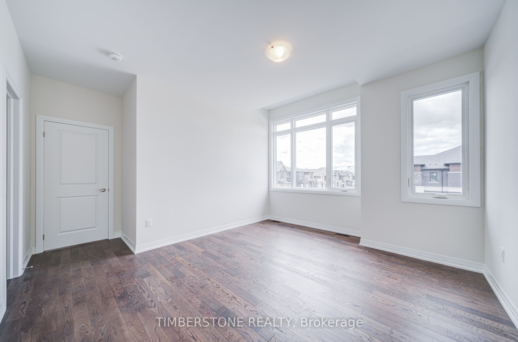 23 Aveena Road Property Photo 29