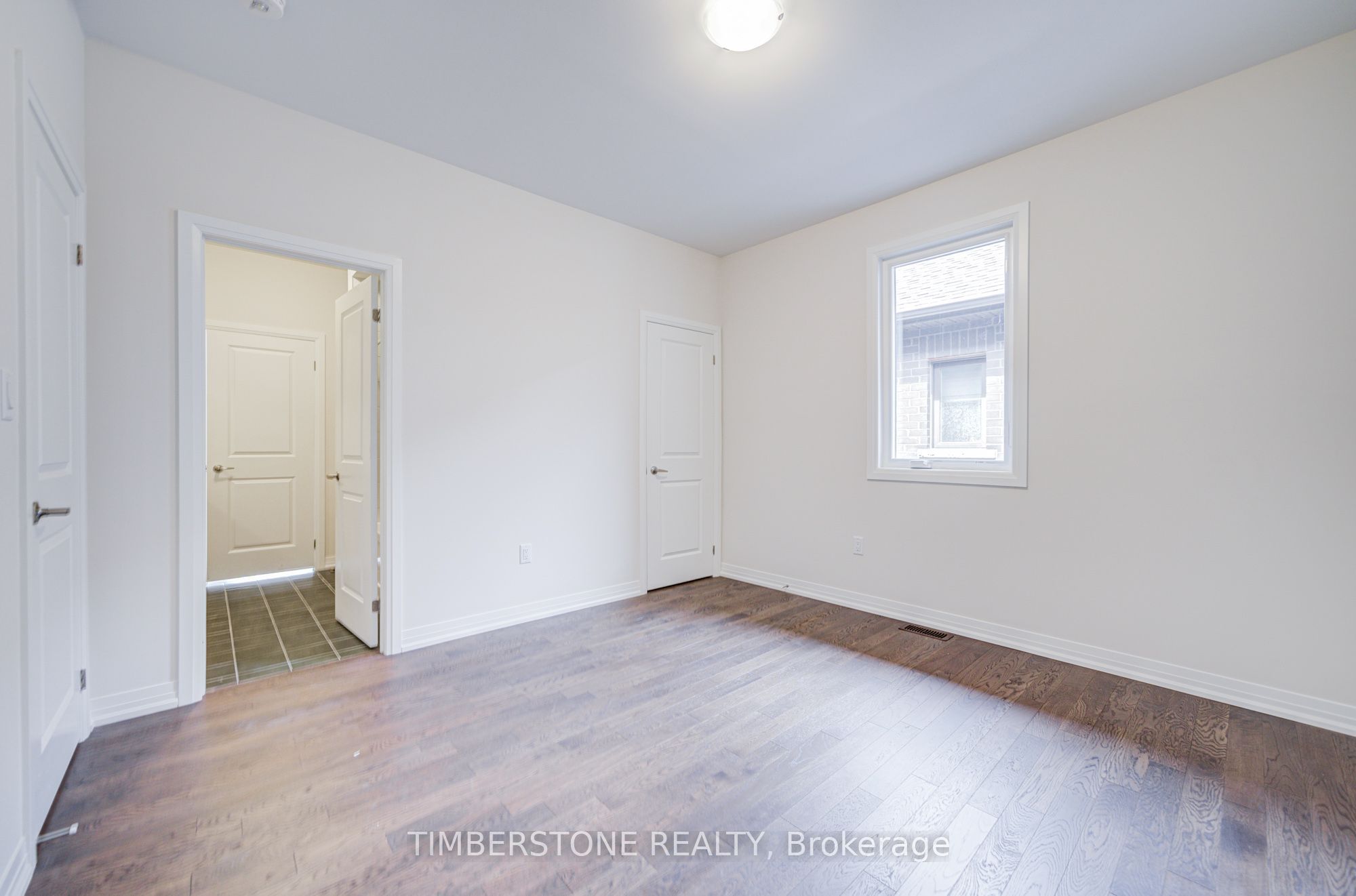 23 Aveena Road Property Photo 32