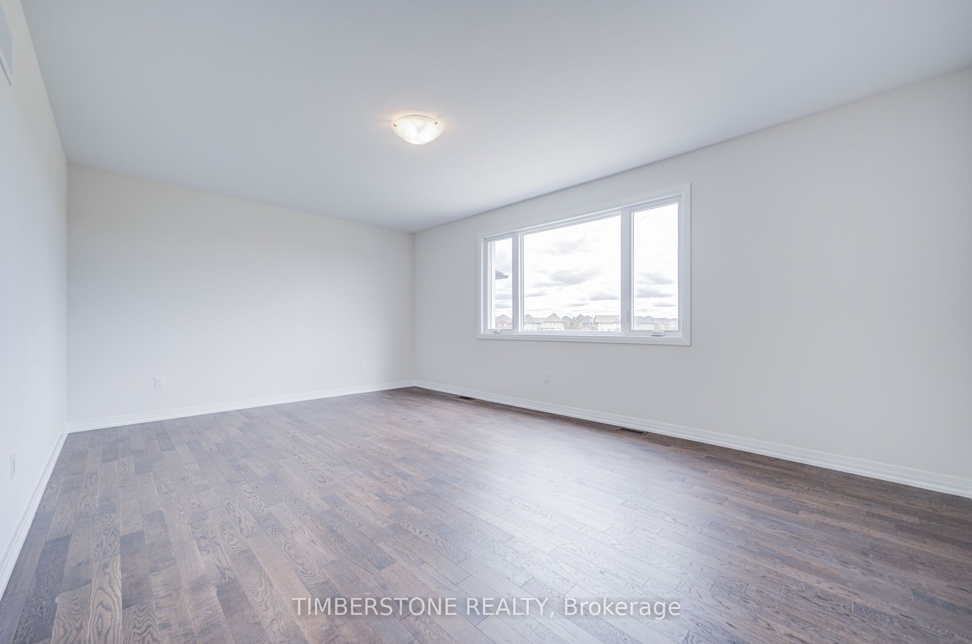 23 Aveena Road Property Photo 34